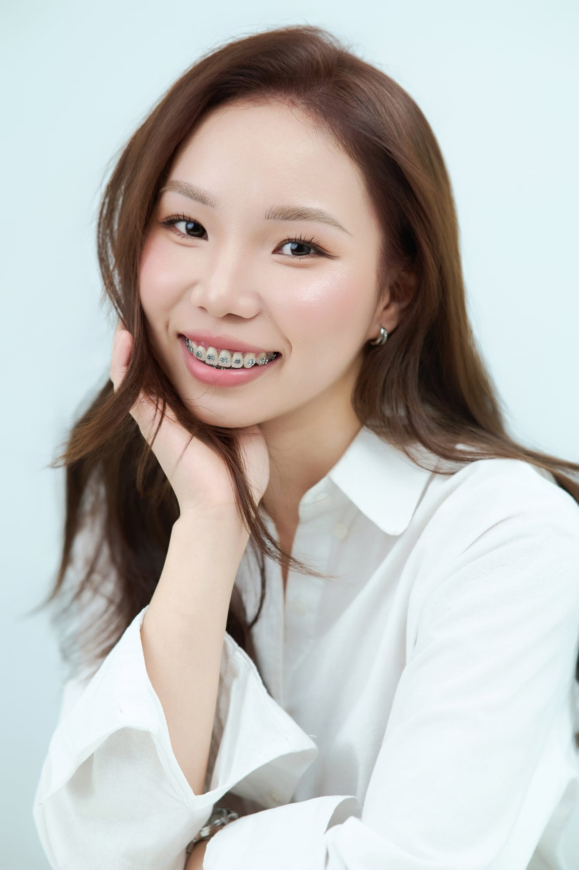 Yang Xiang — Một phiên bản dịu — khung hình 4