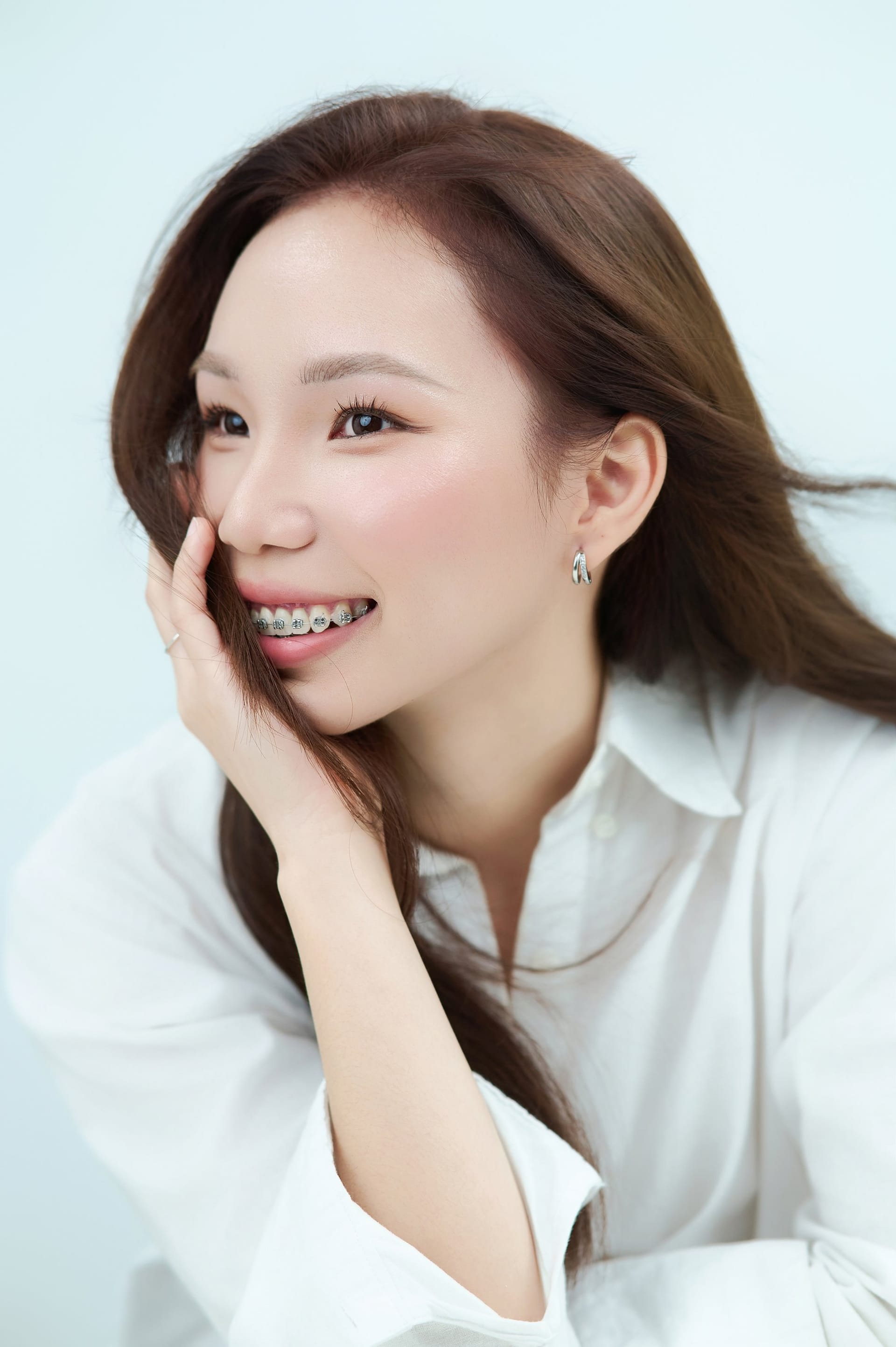 Yang Xiang — Một phiên bản dịu — khung hình 6