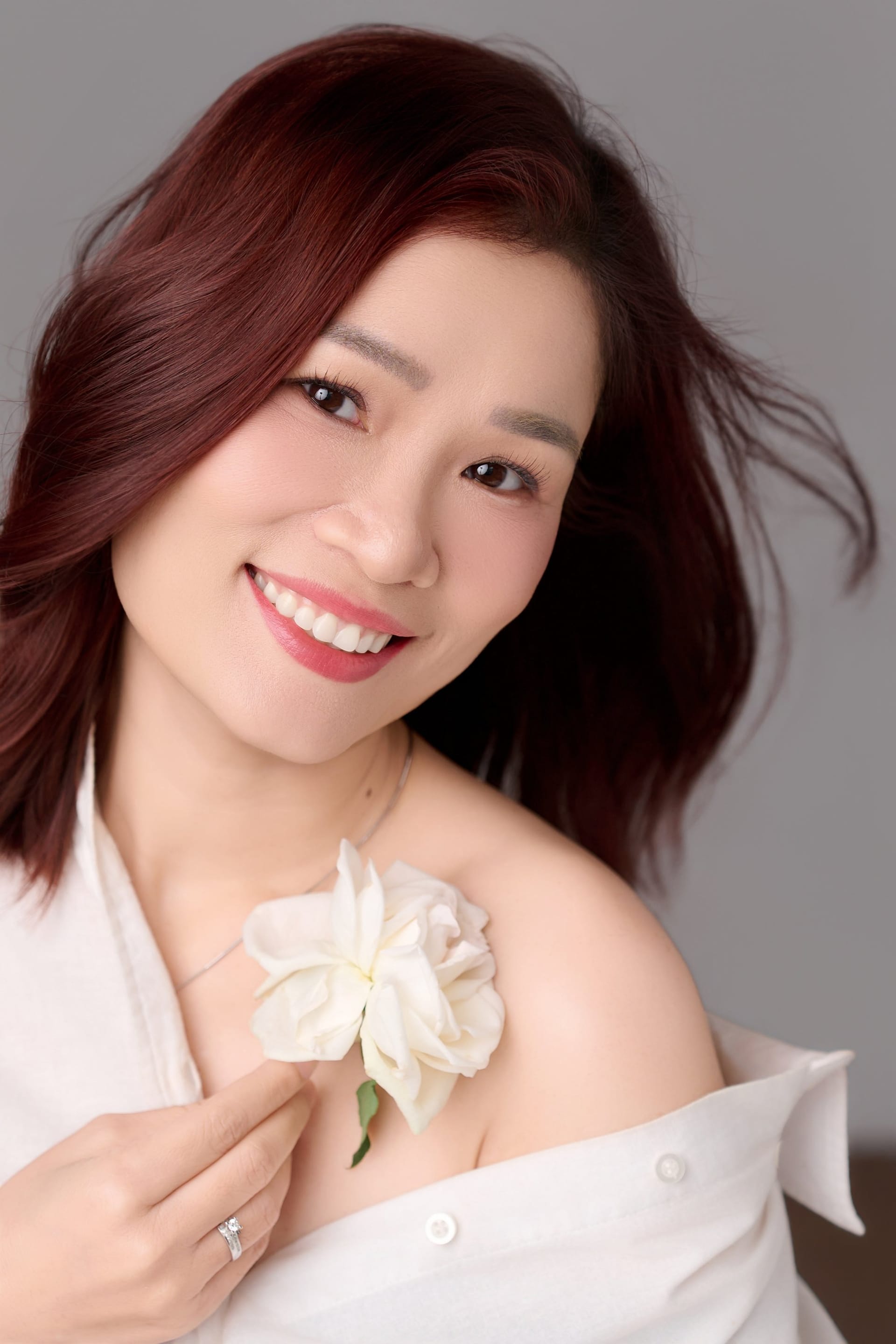 Khi sự nhẹ nhàng được chọn — khung hình 1