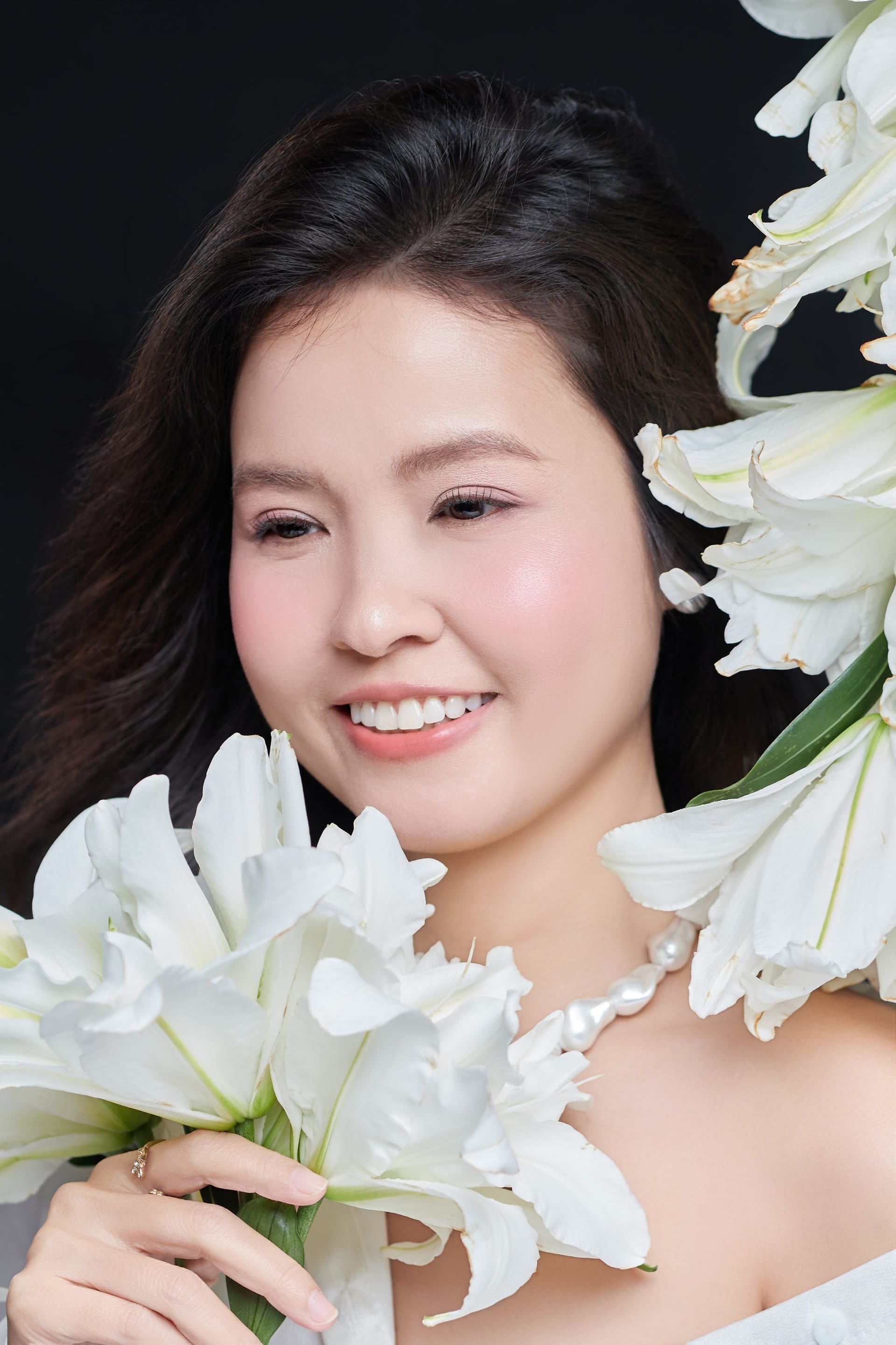 Không ồn, không dư — khung hình 3