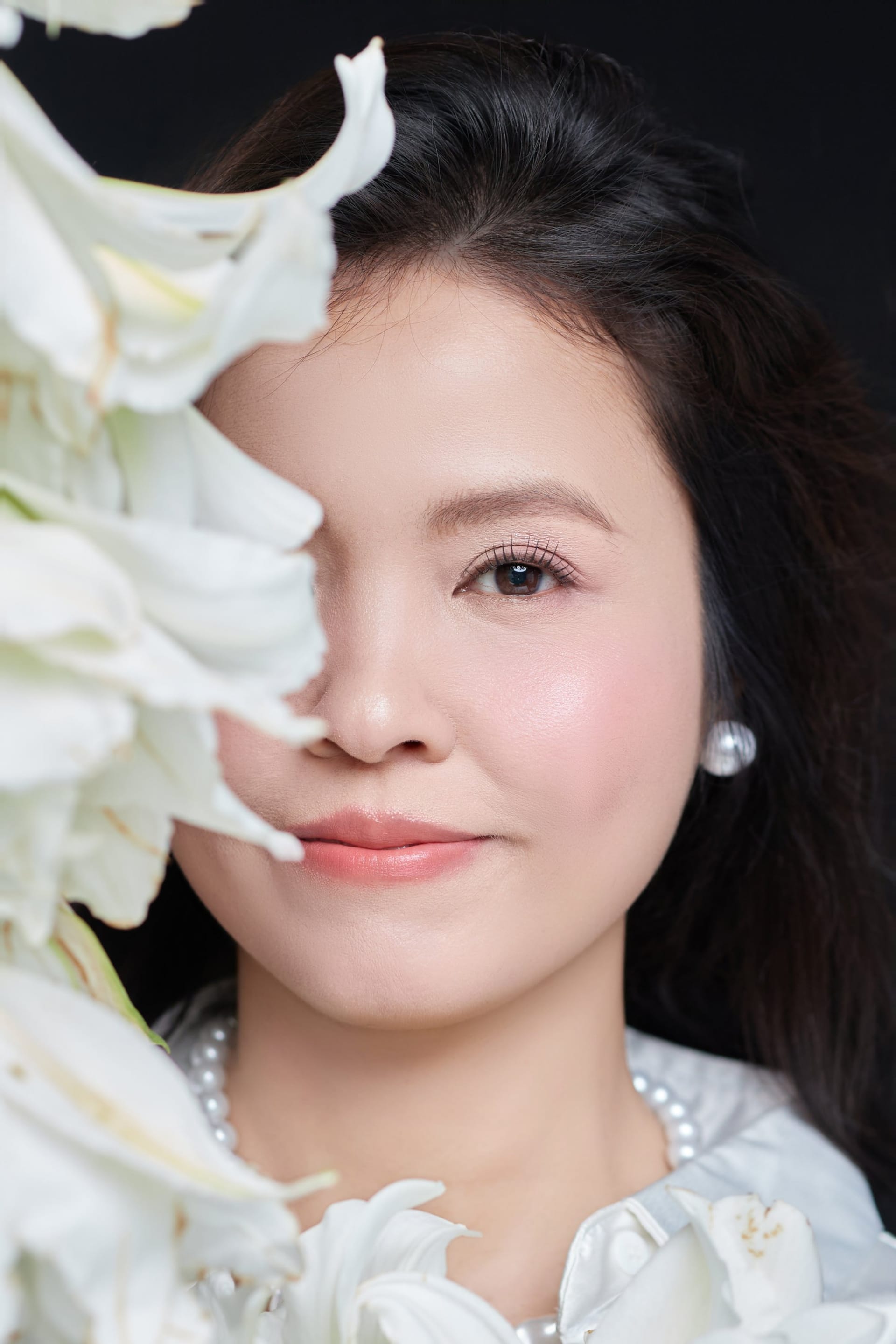 Không ồn, không dư — khung hình 5