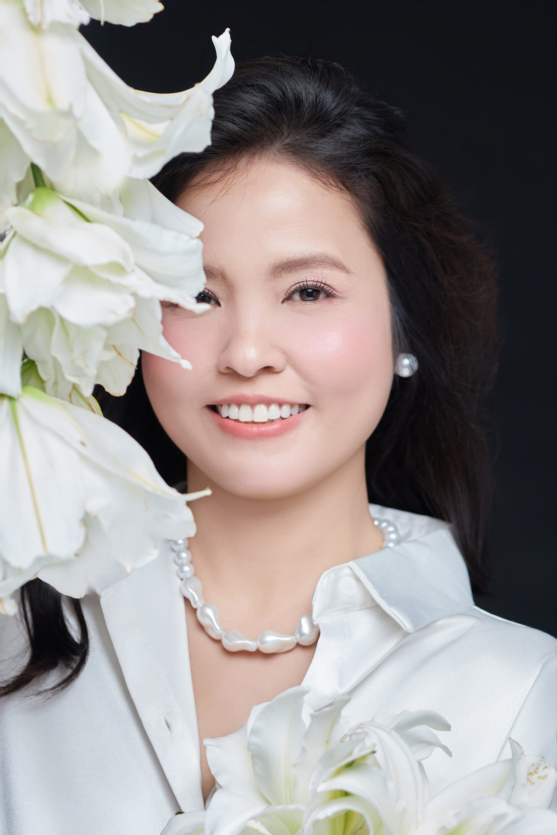 Không ồn, không dư — khung hình 6