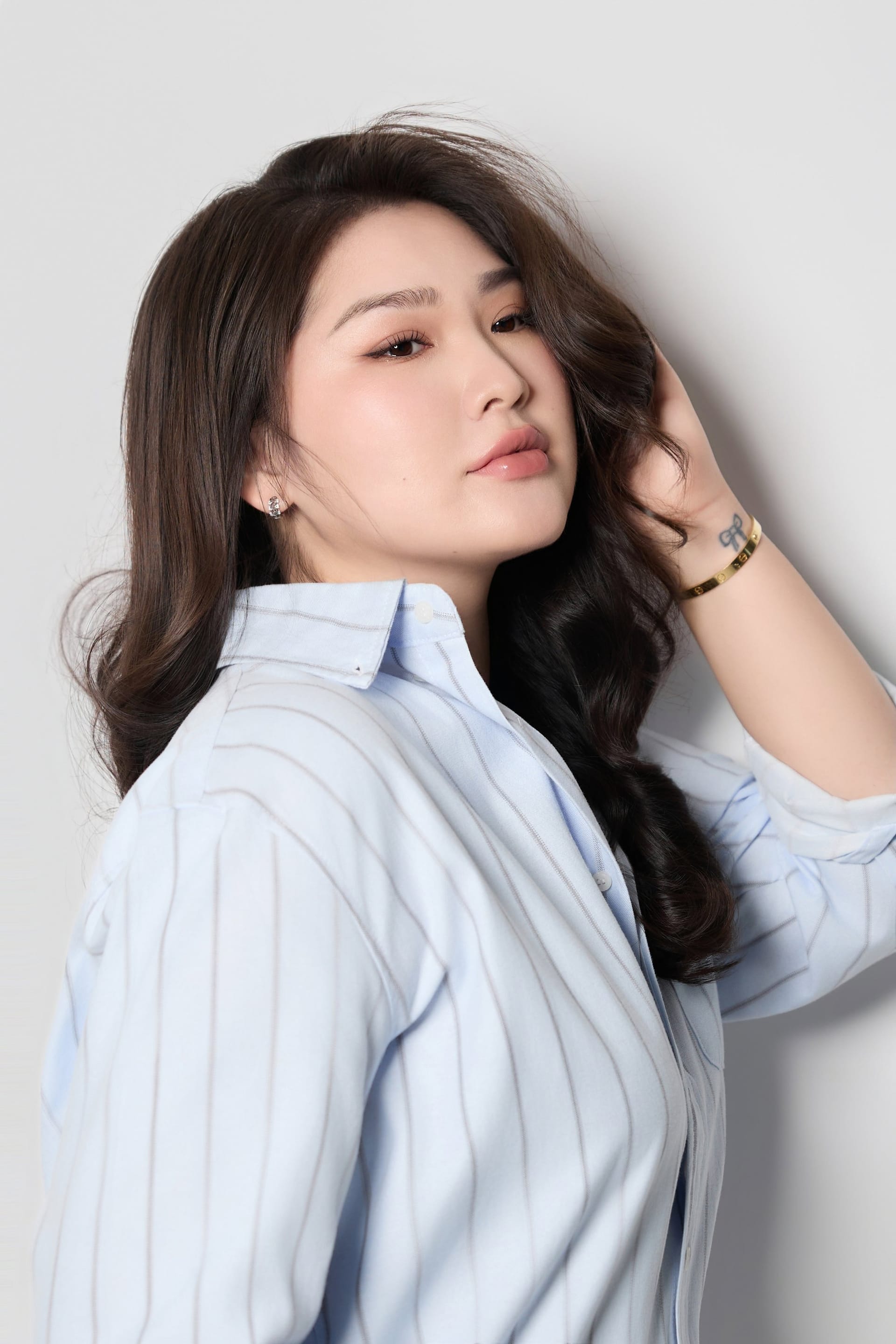 Mầm nhỏ giữa mùa trở về — khung hình 2
