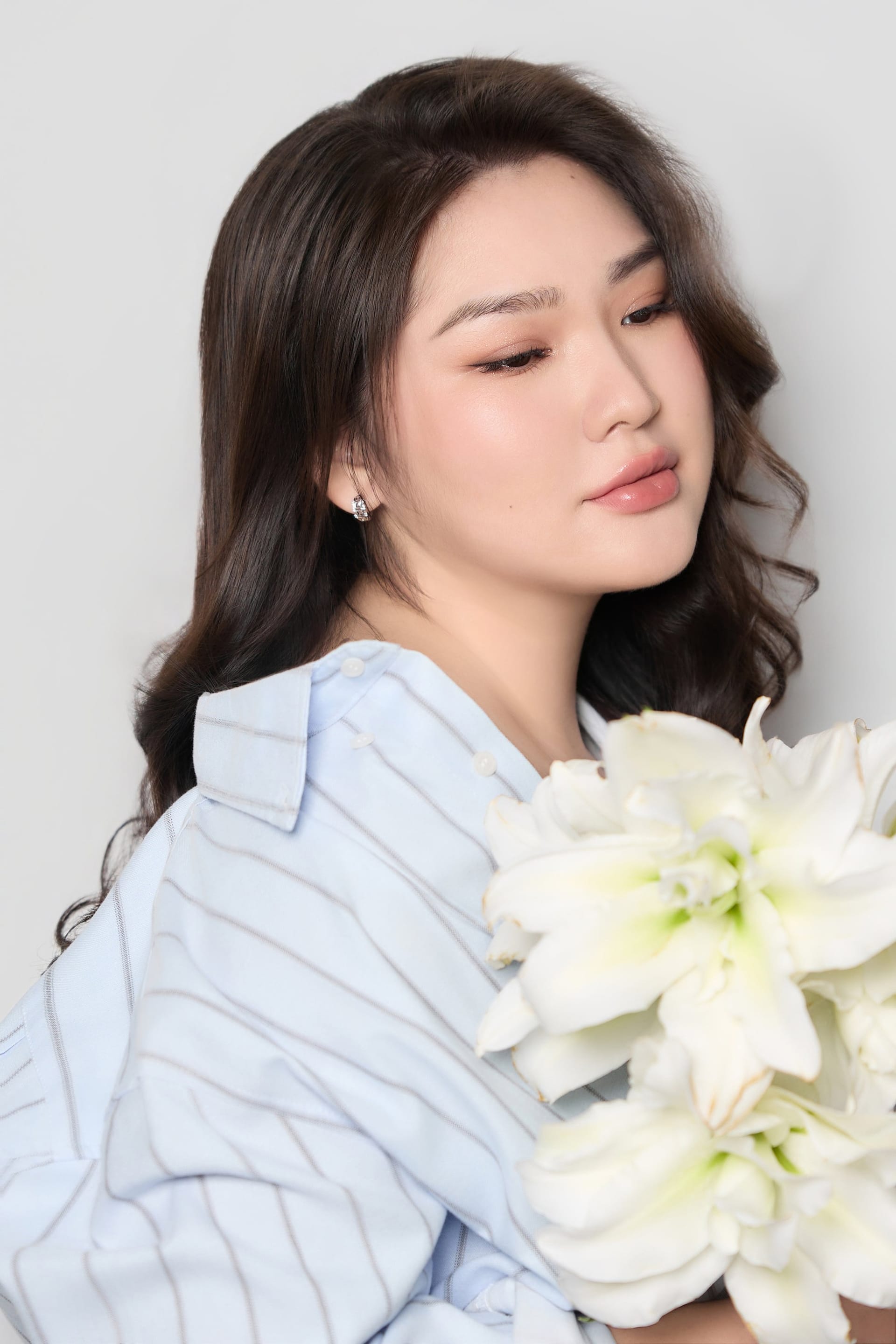 Mầm nhỏ giữa mùa trở về — khung hình 3