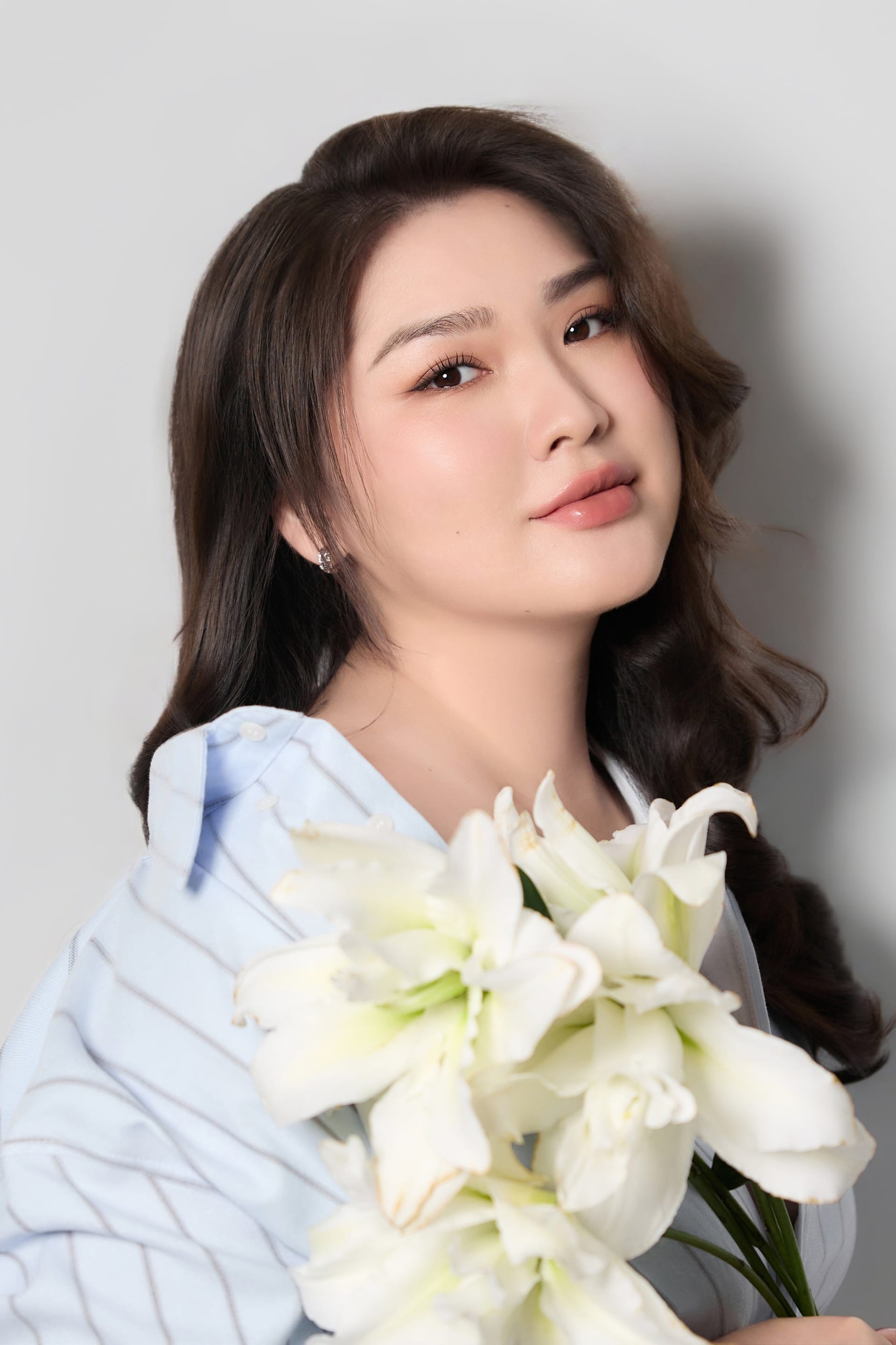 Mầm nhỏ giữa mùa trở về — khung hình 4