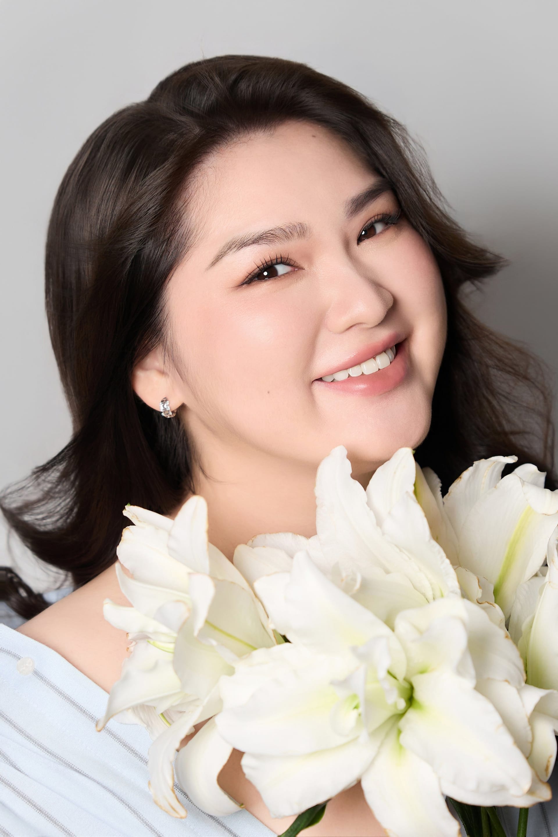Mầm nhỏ giữa mùa trở về — khung hình 6