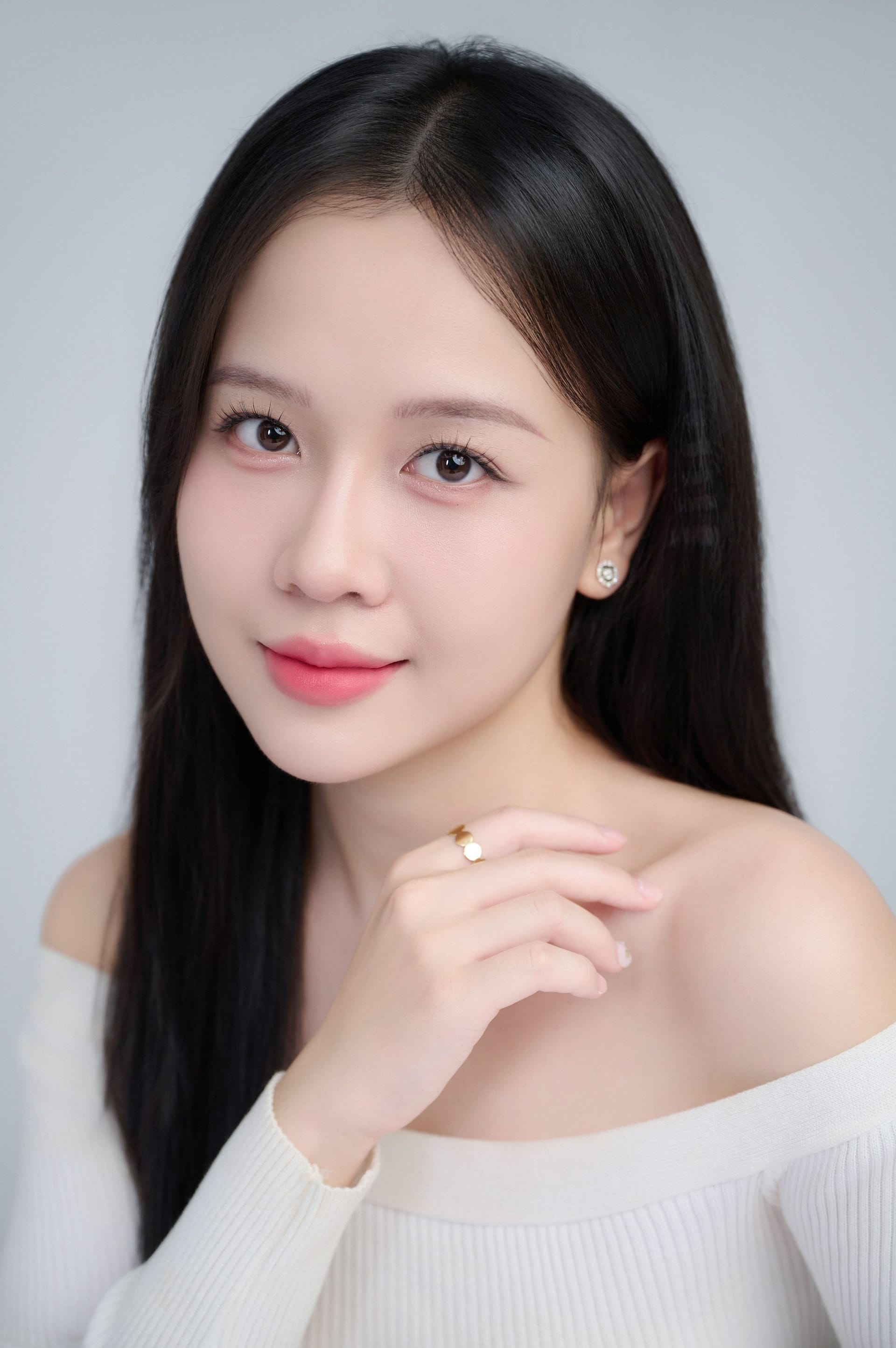 Một người mẹ bắt đầu yêu lại chính mình — khung hình 6