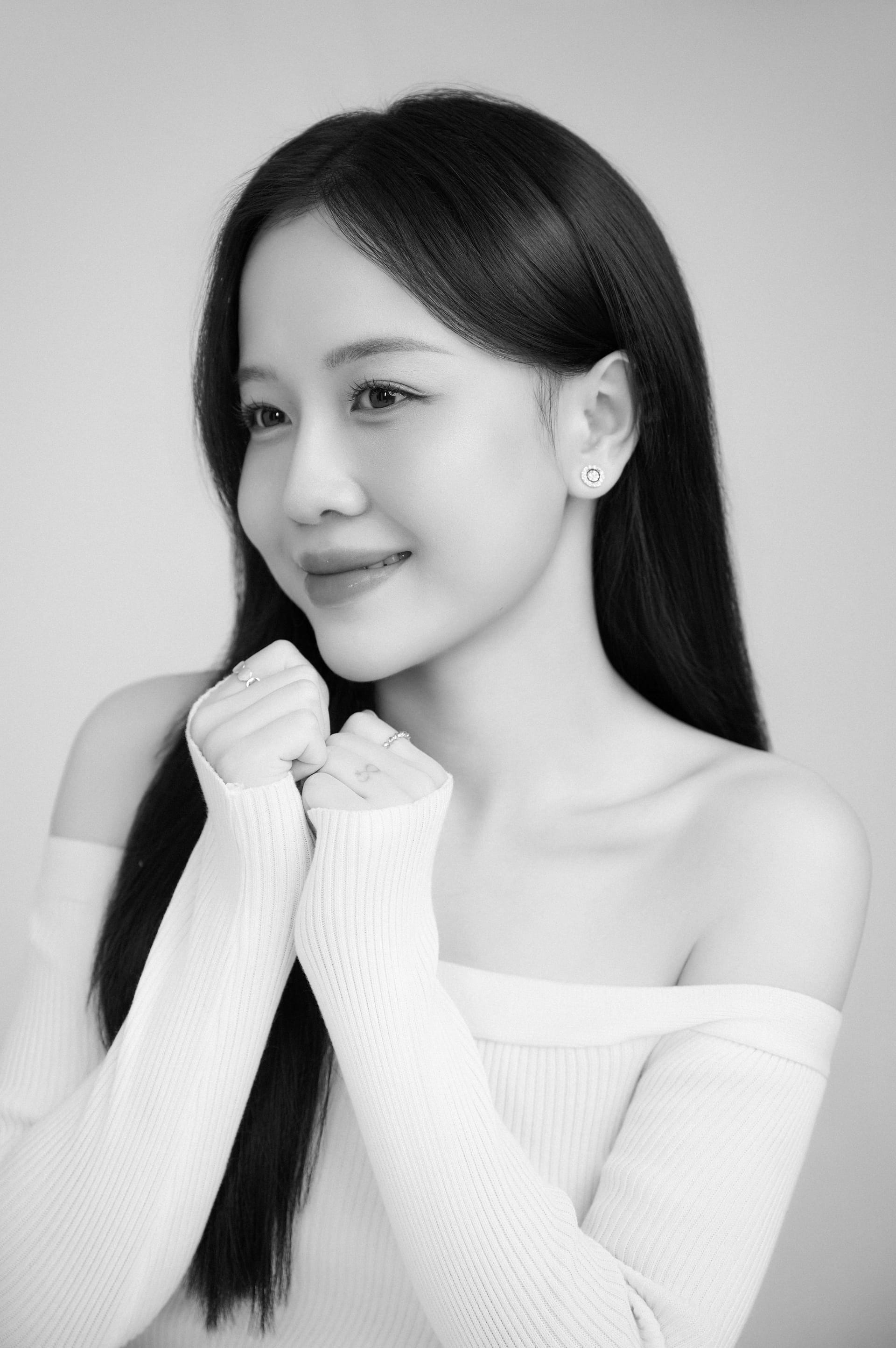 Một người mẹ bắt đầu yêu lại chính mình — khung hình 2