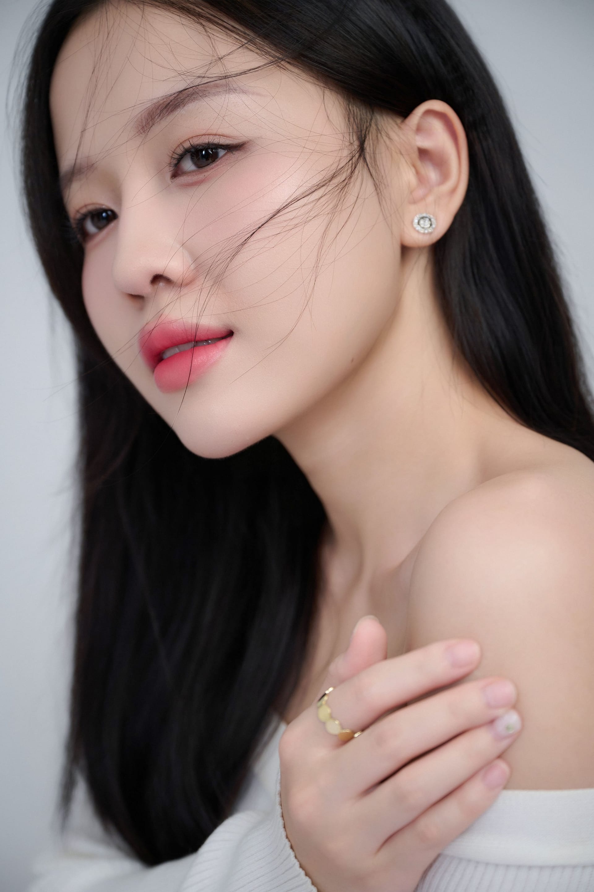 Một người mẹ bắt đầu yêu lại chính mình — khung hình 3