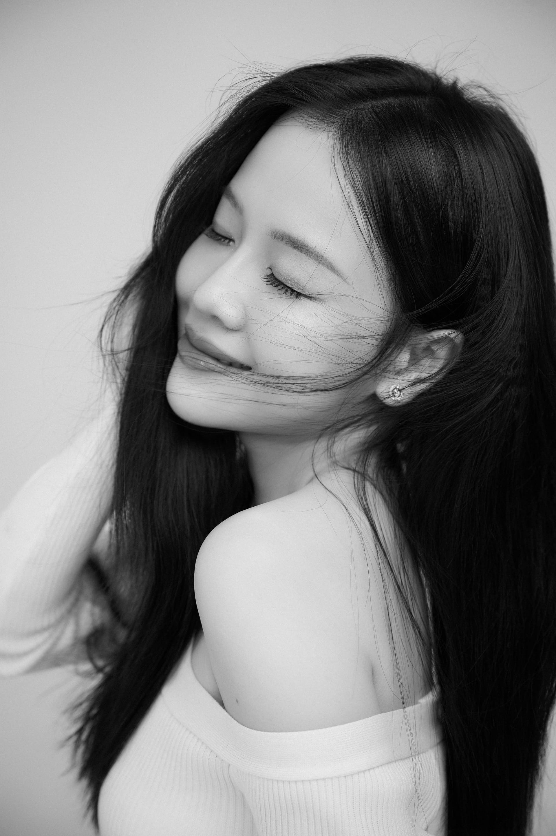 Một người mẹ bắt đầu yêu lại chính mình — khung hình 4