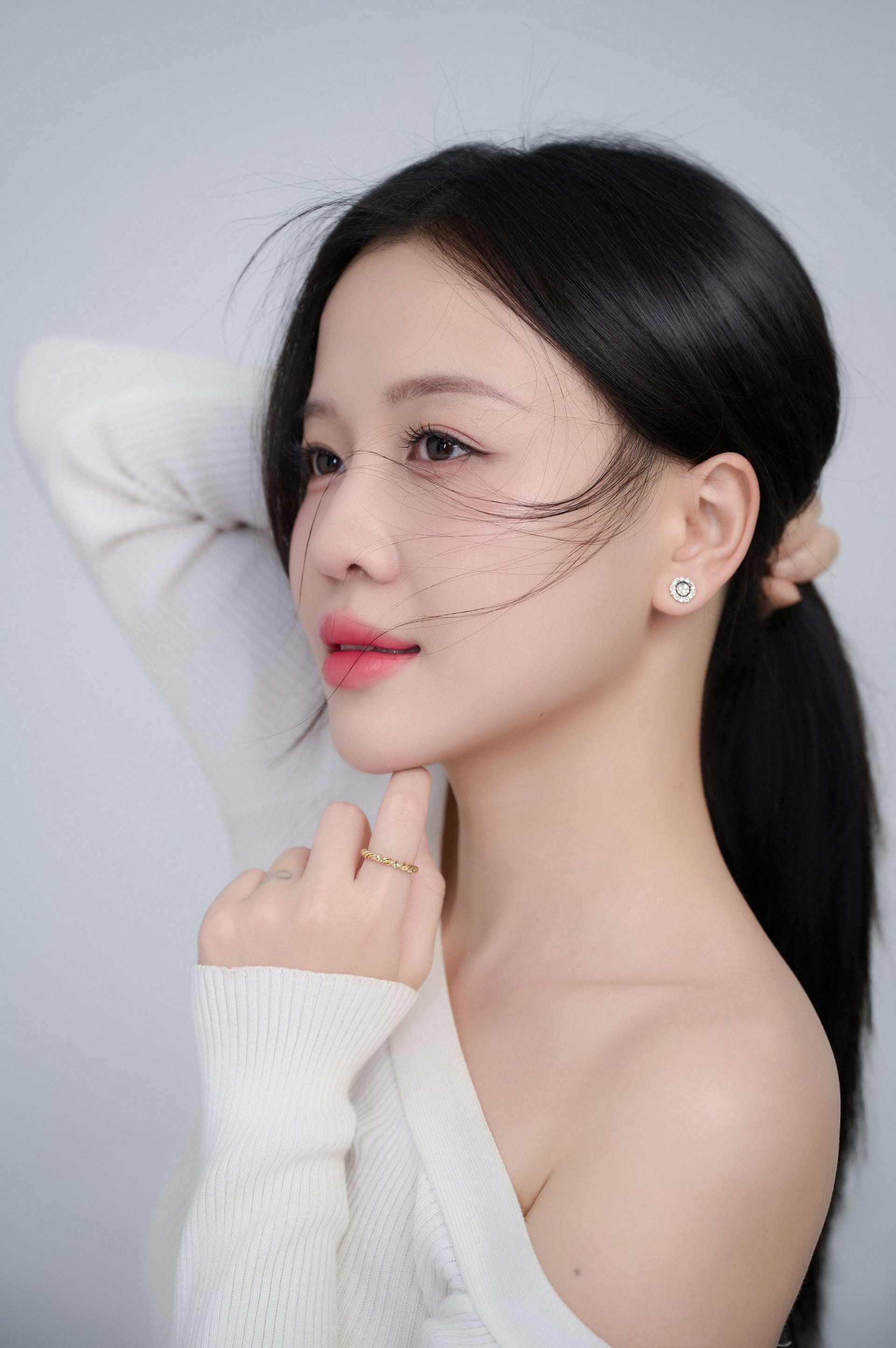 Một người mẹ bắt đầu yêu lại chính mình — khung hình 5