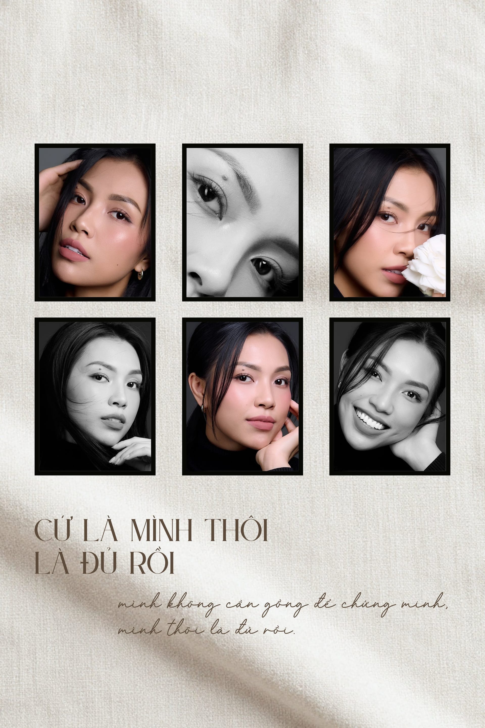 Một lần về, một lần ngồi lại — khung hình 3
