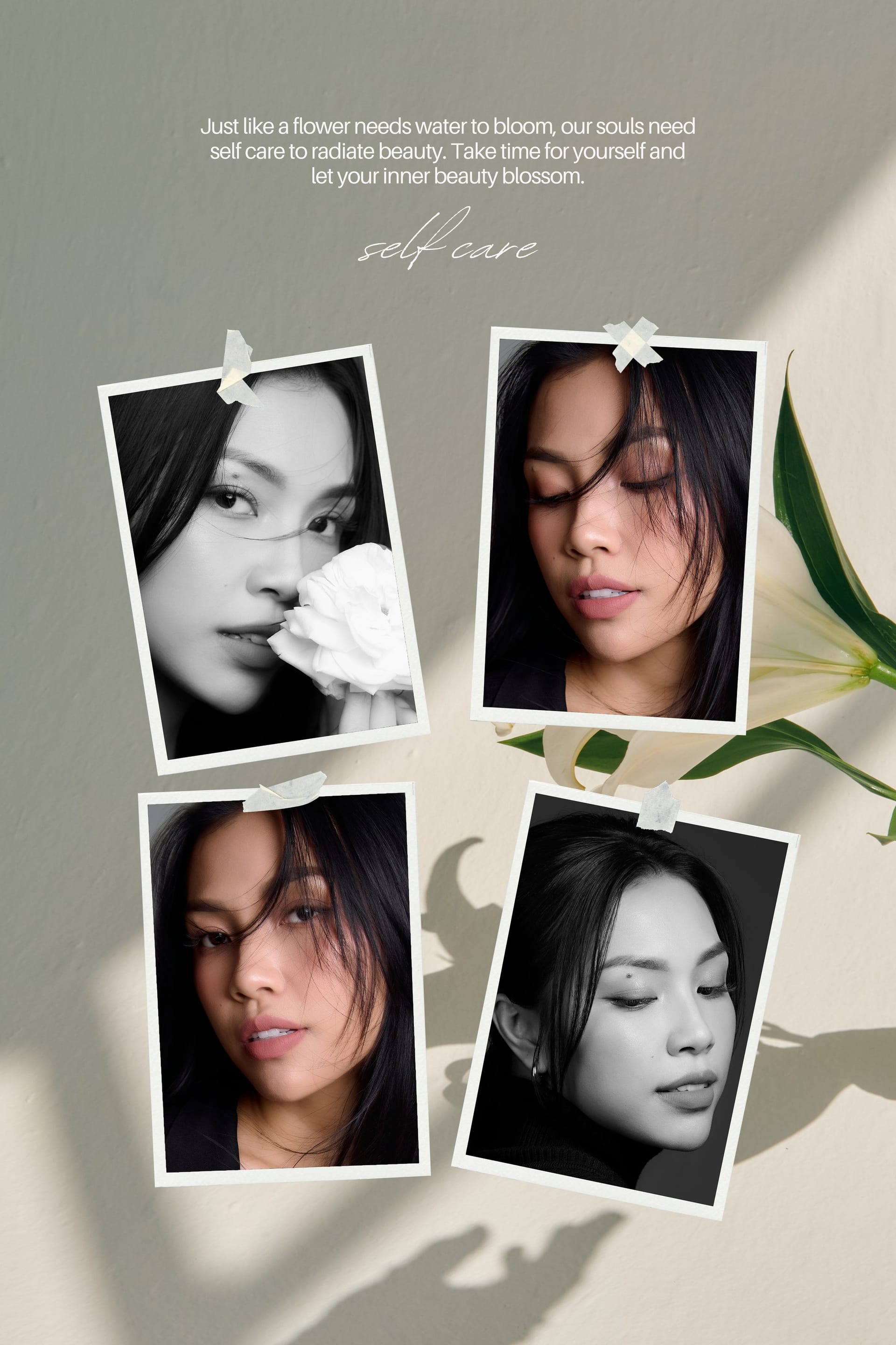 Một lần về, một lần ngồi lại — khung hình 4