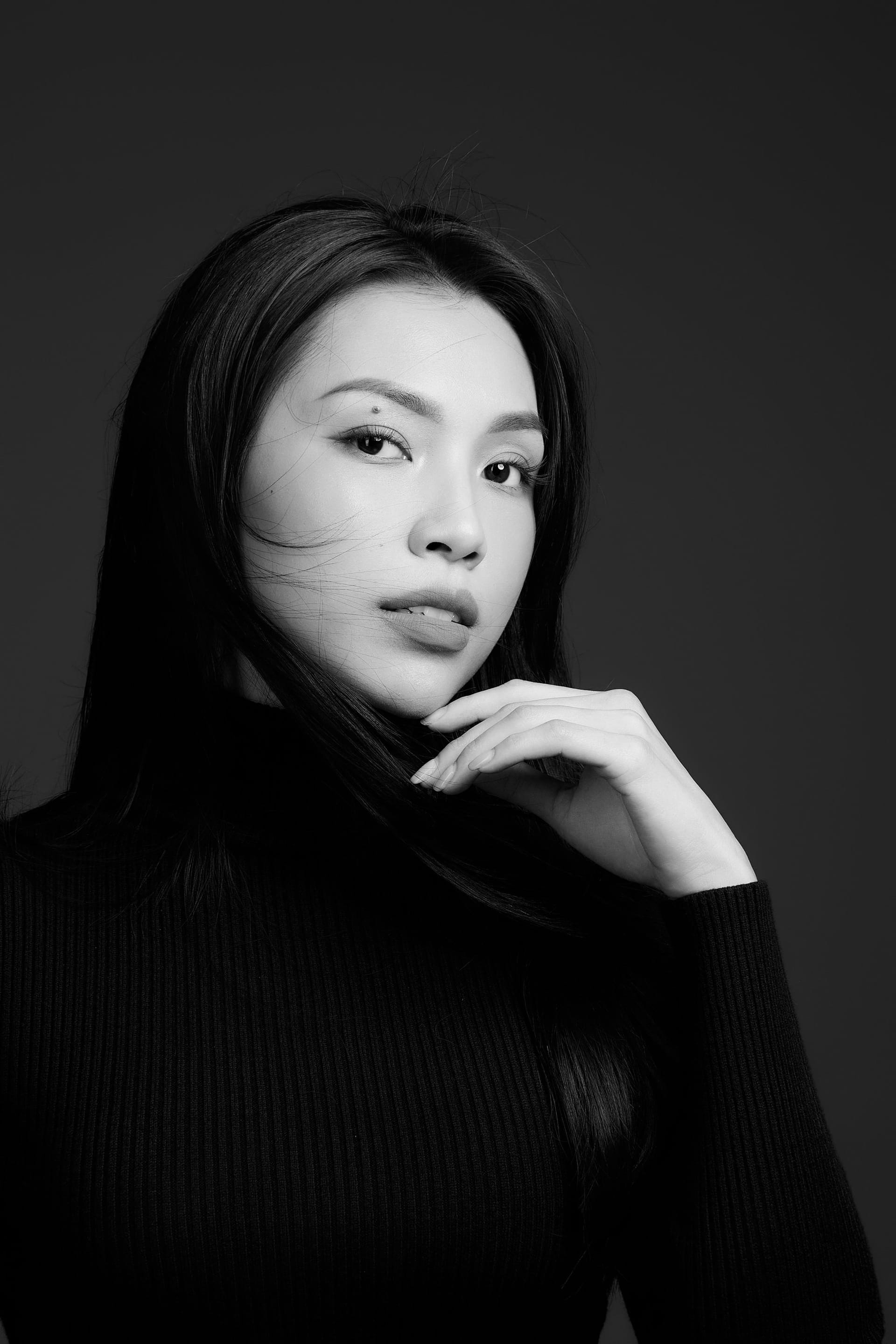 Một lần về, một lần ngồi lại — khung hình 7