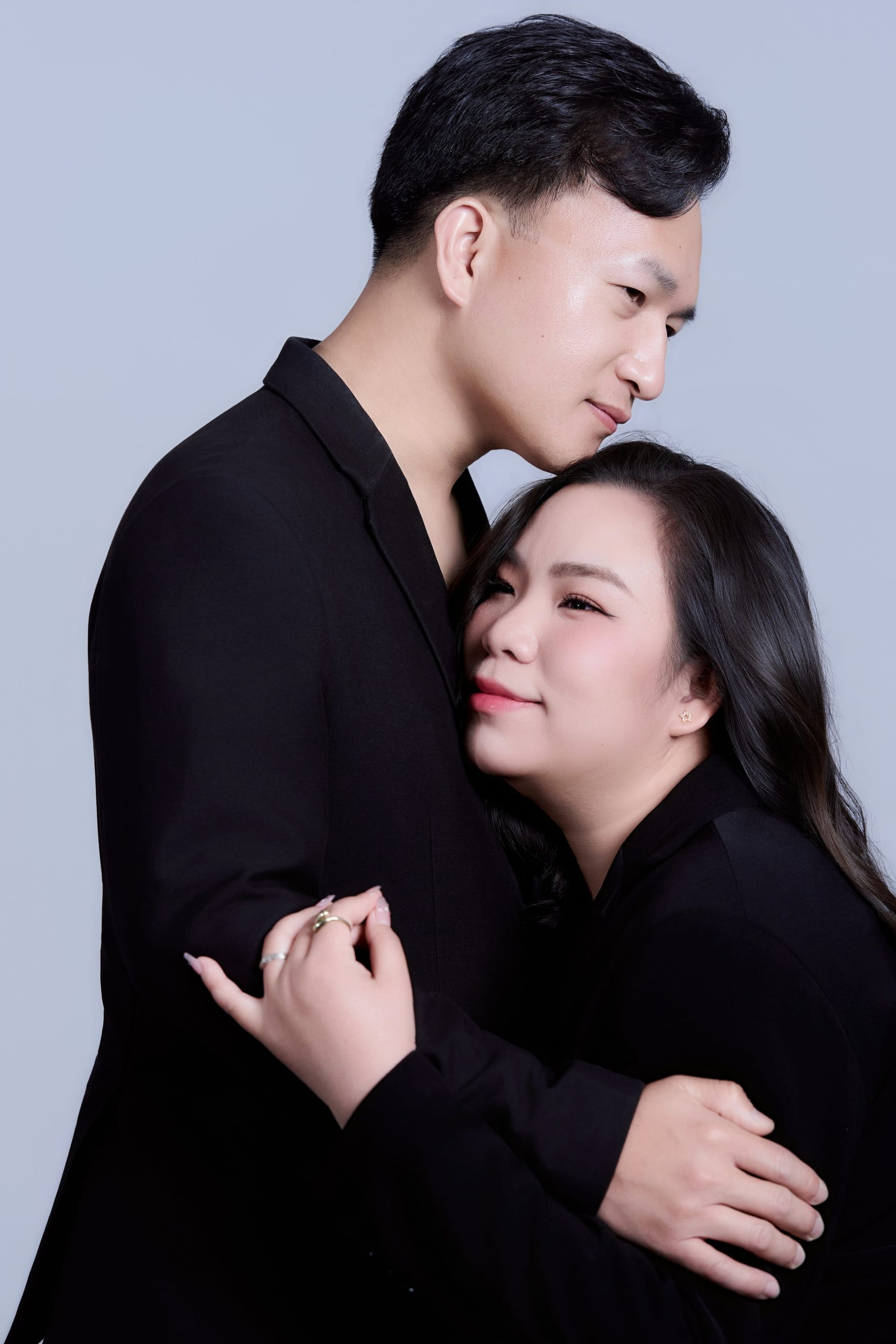 Mười năm vẫn còn một mùa đầu — khung hình 1