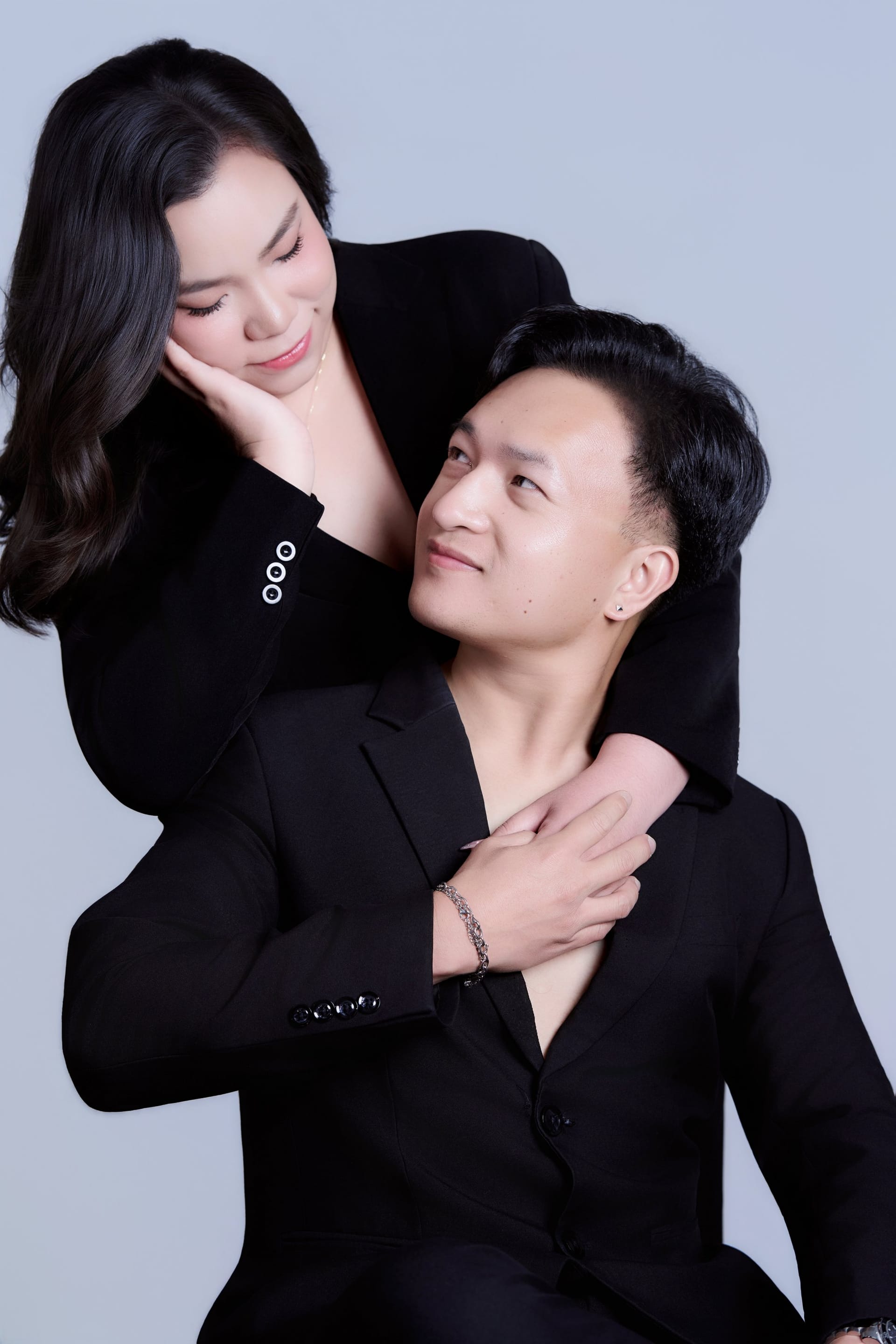 Mười năm vẫn còn một mùa đầu — khung hình 2