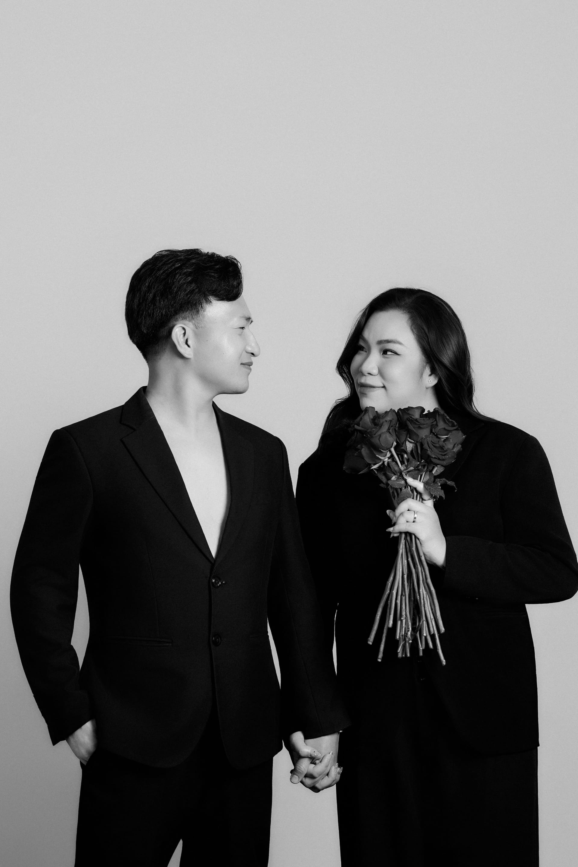 Mười năm vẫn còn một mùa đầu — khung hình 3