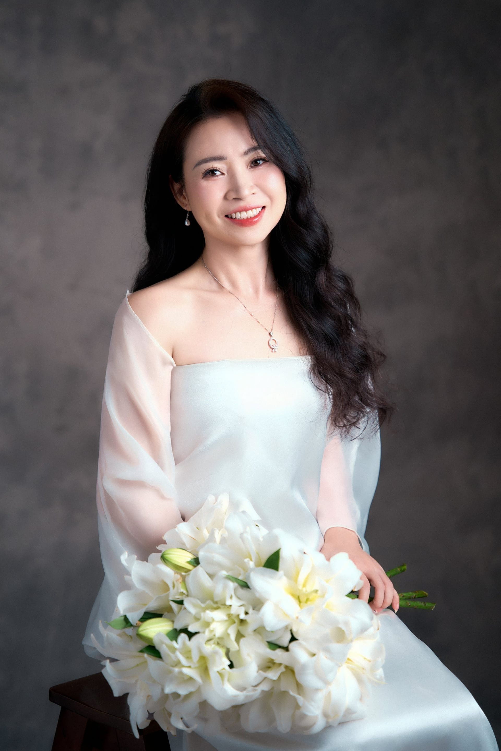 Nơi ký ức đổi chiều — khung hình 1