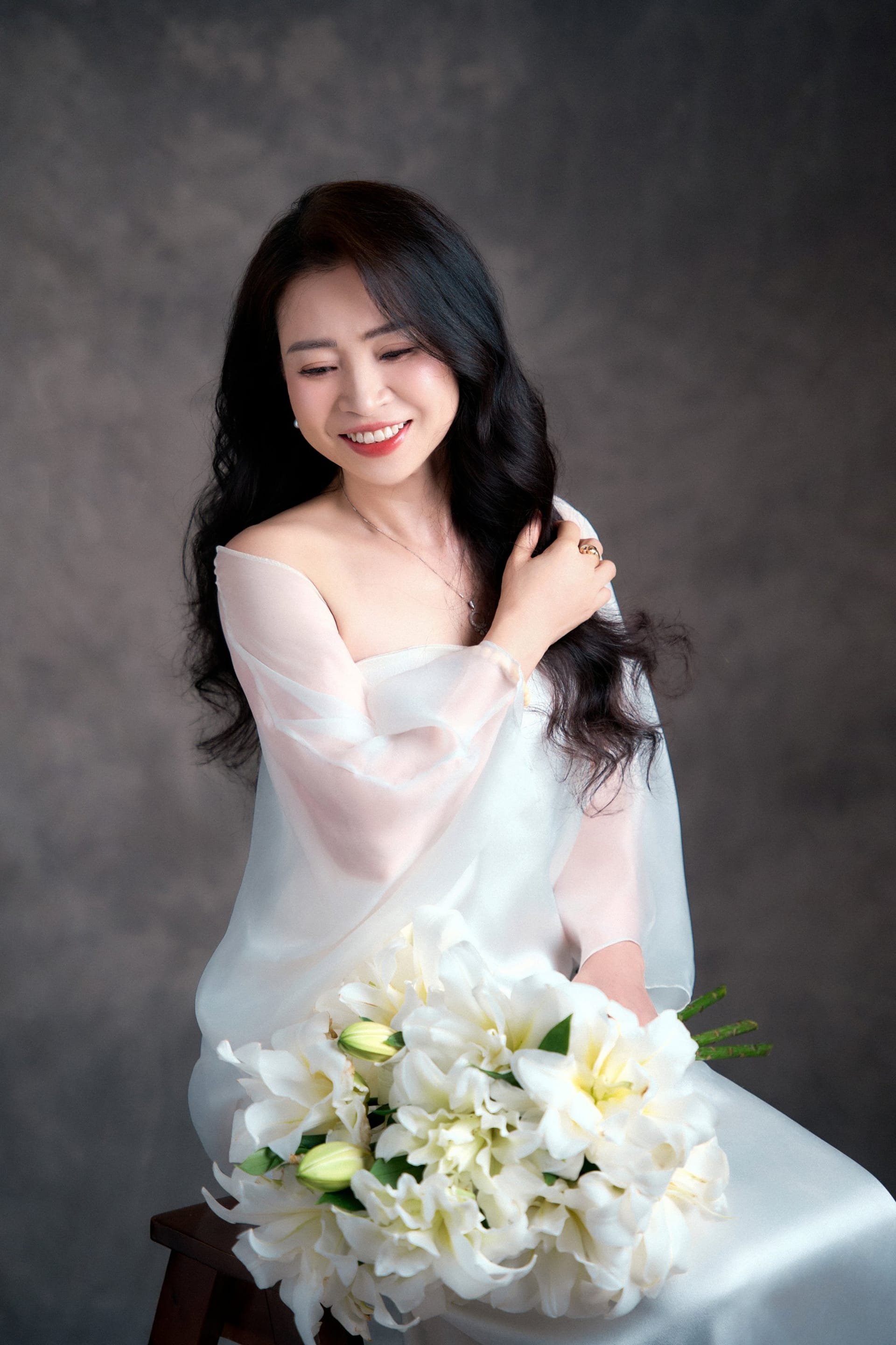 Nơi ký ức đổi chiều — khung hình 2
