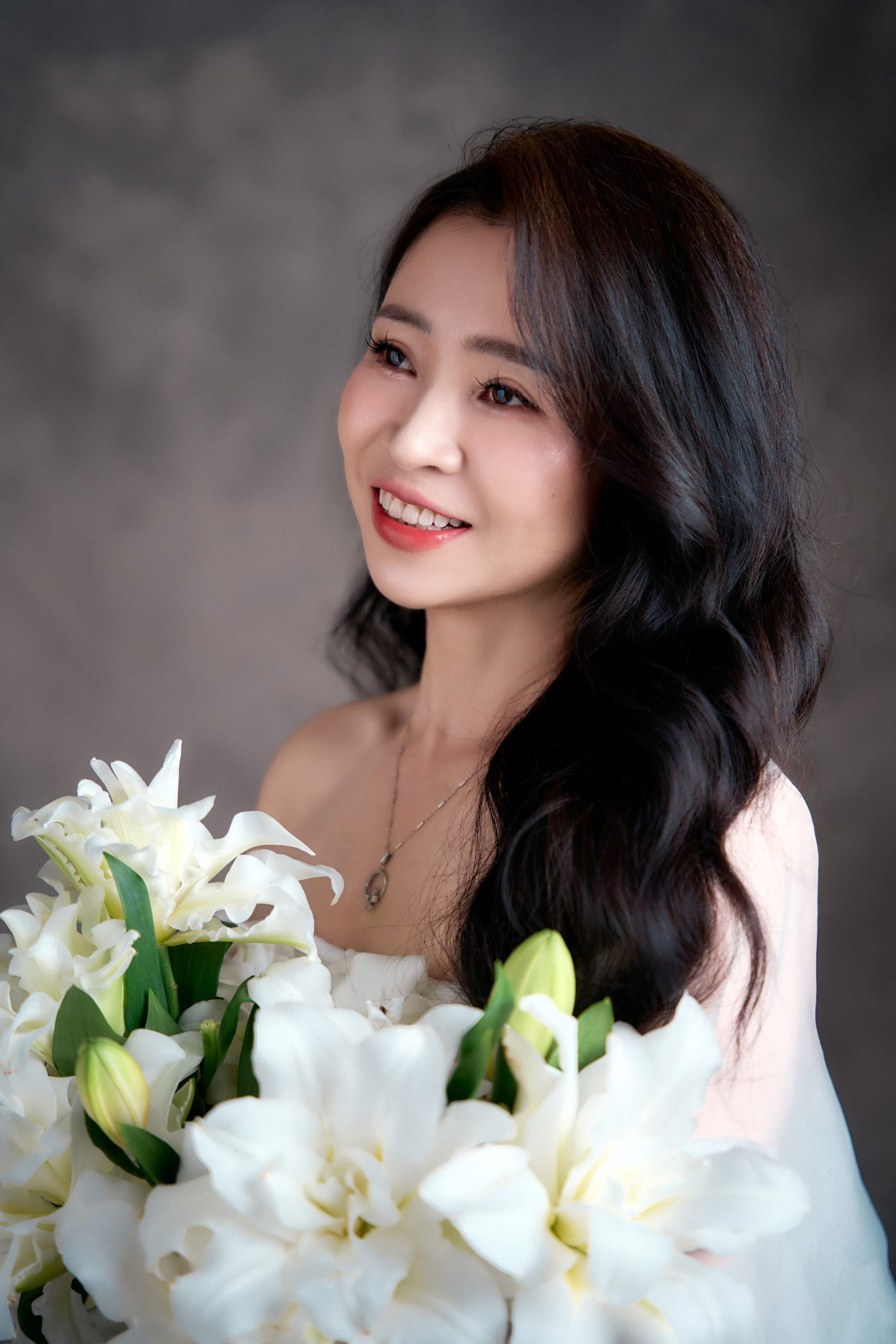 Nơi ký ức đổi chiều — khung hình 3
