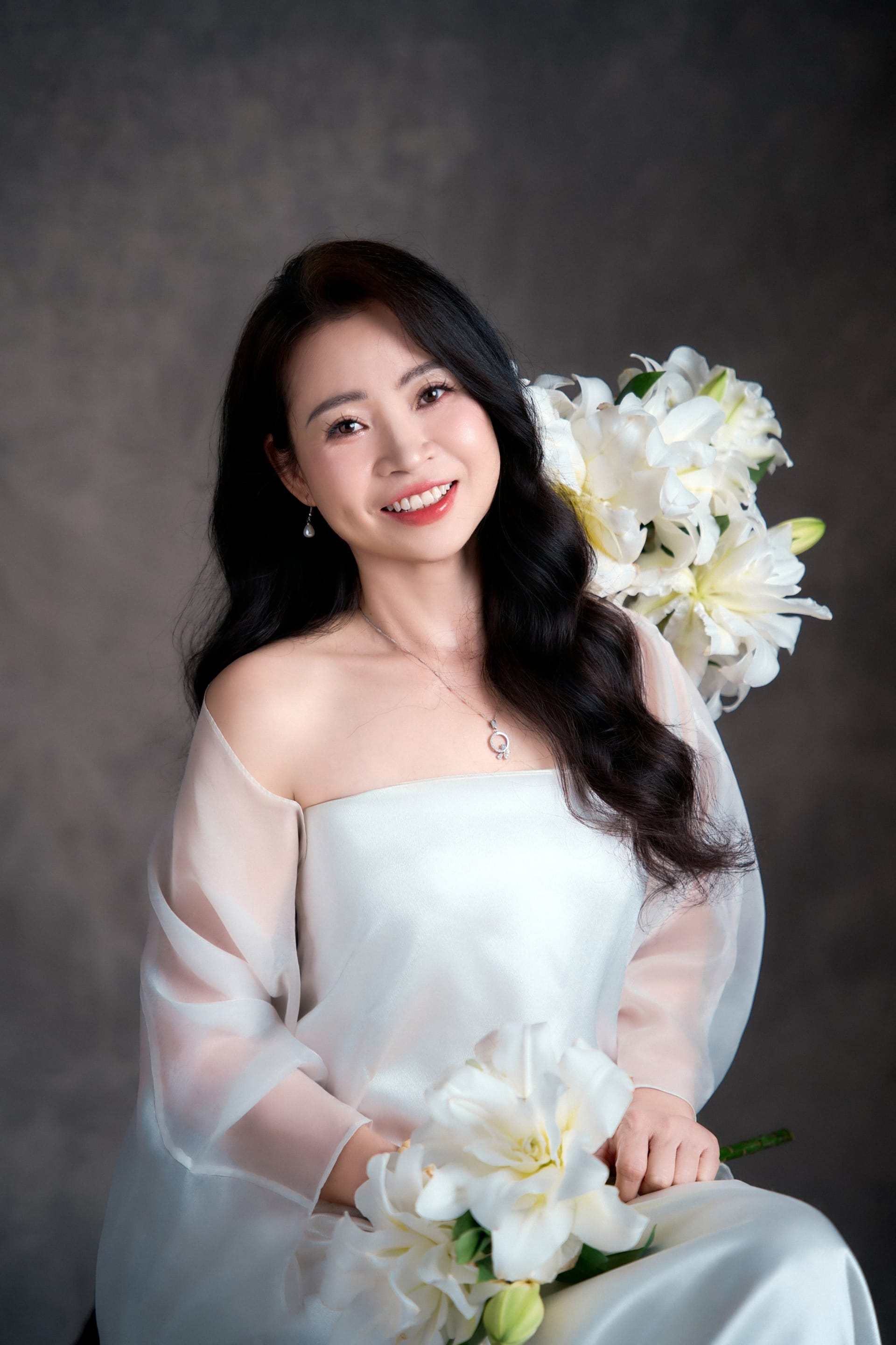 Nơi ký ức đổi chiều — khung hình 4