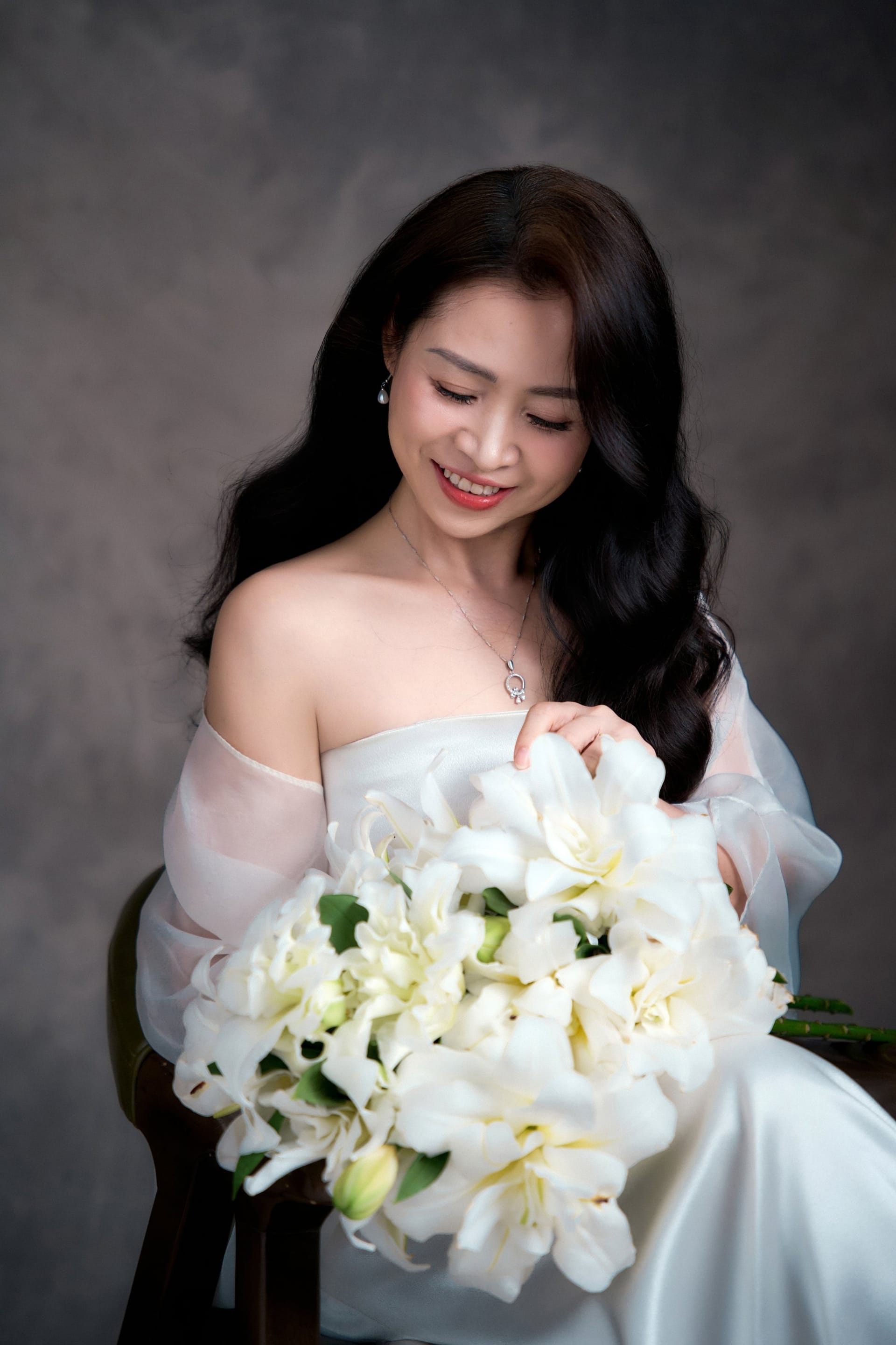 Nơi ký ức đổi chiều — khung hình 5