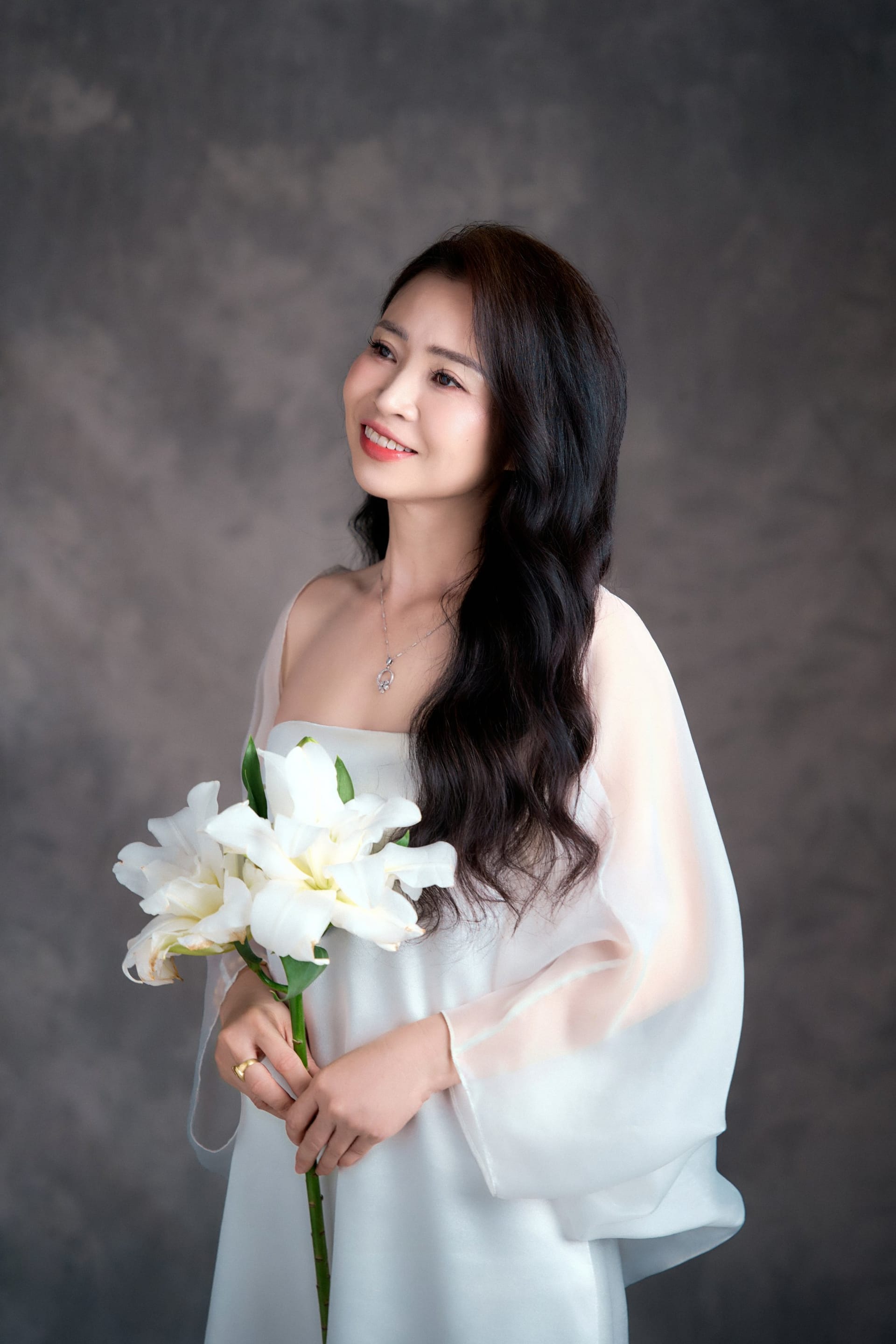 Nơi ký ức đổi chiều — khung hình 7