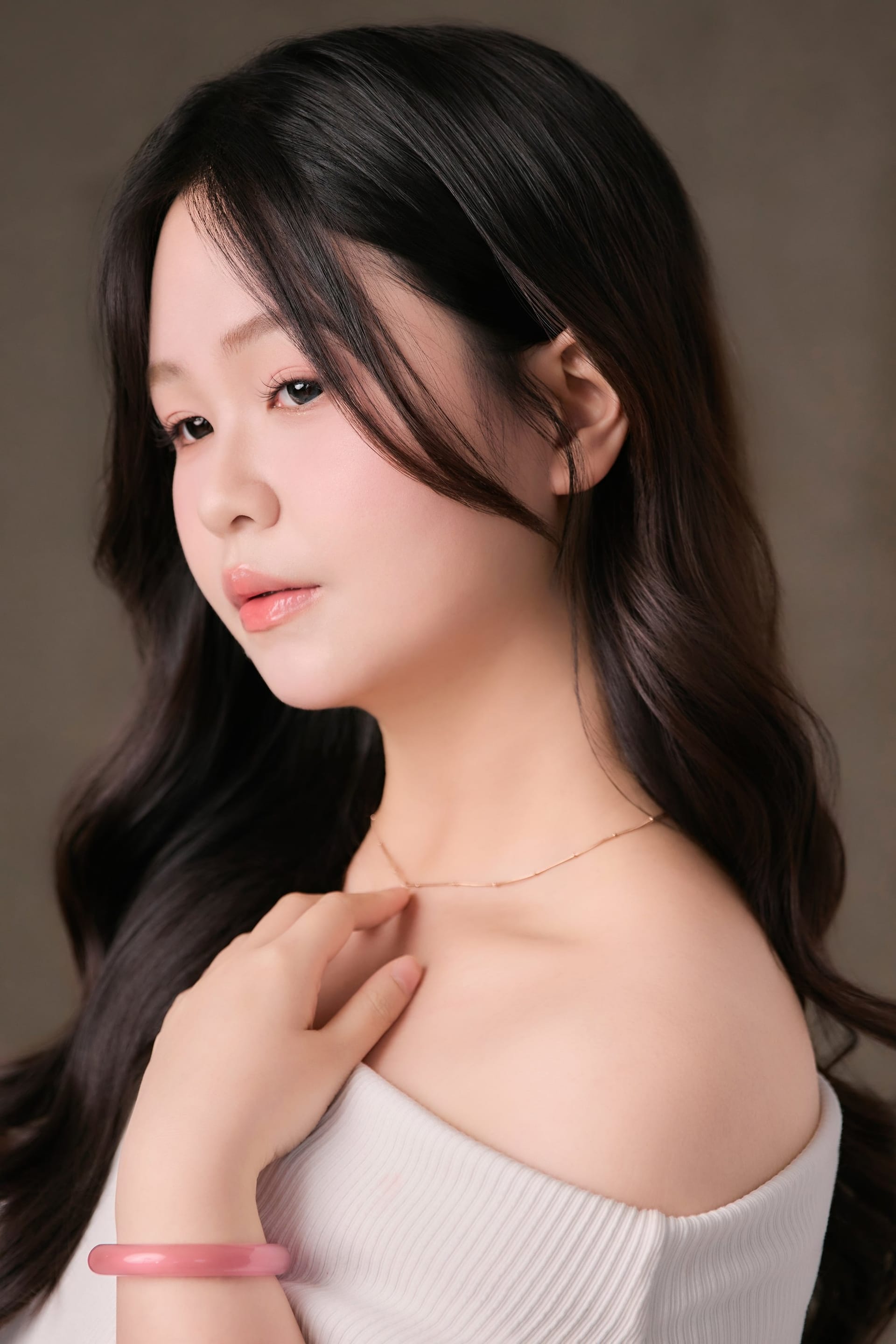 Phía bên kia của ngập ngừng — khung hình 4