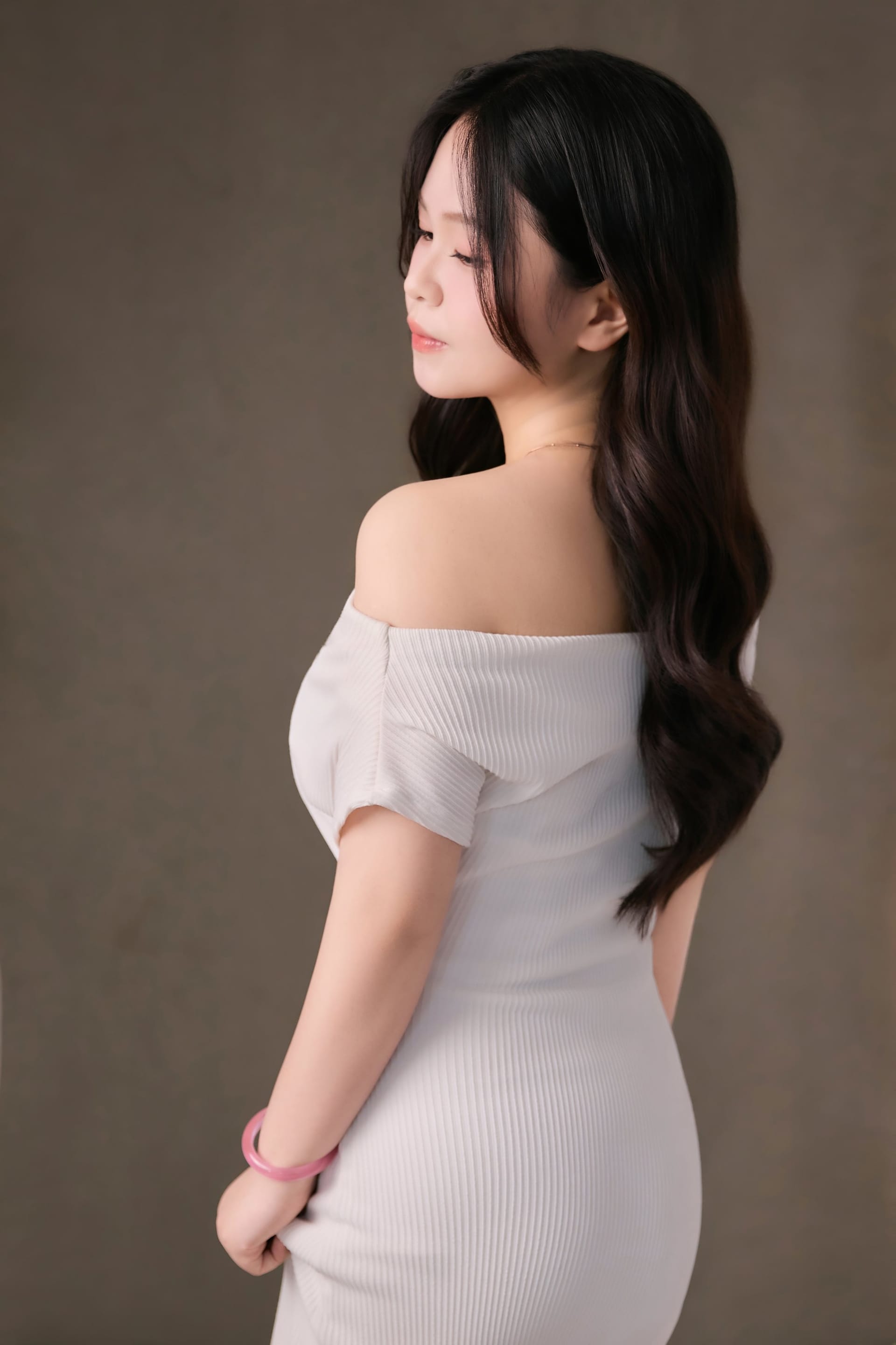 Phía bên kia của ngập ngừng — khung hình 5