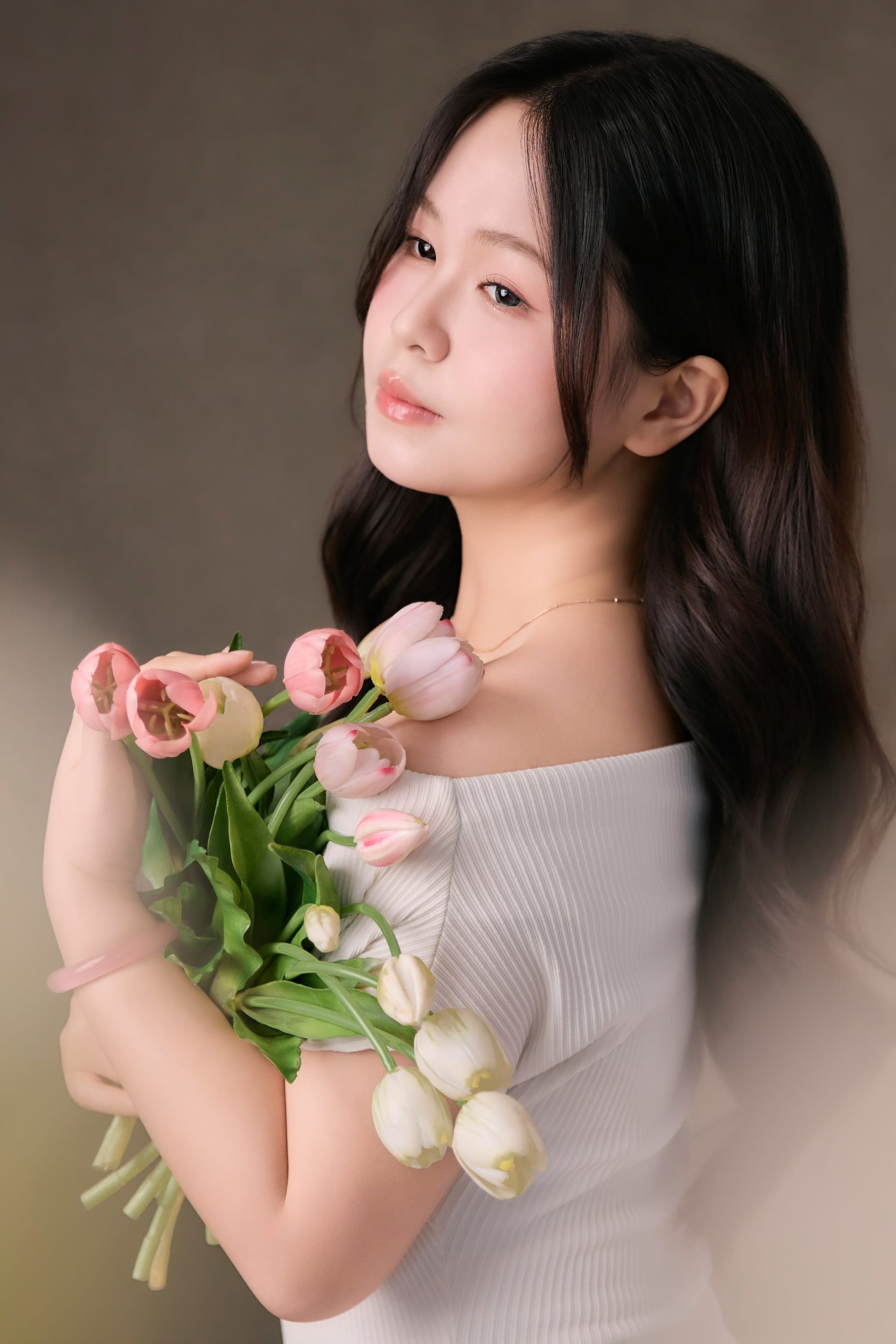 Phía bên kia của ngập ngừng — khung hình 6