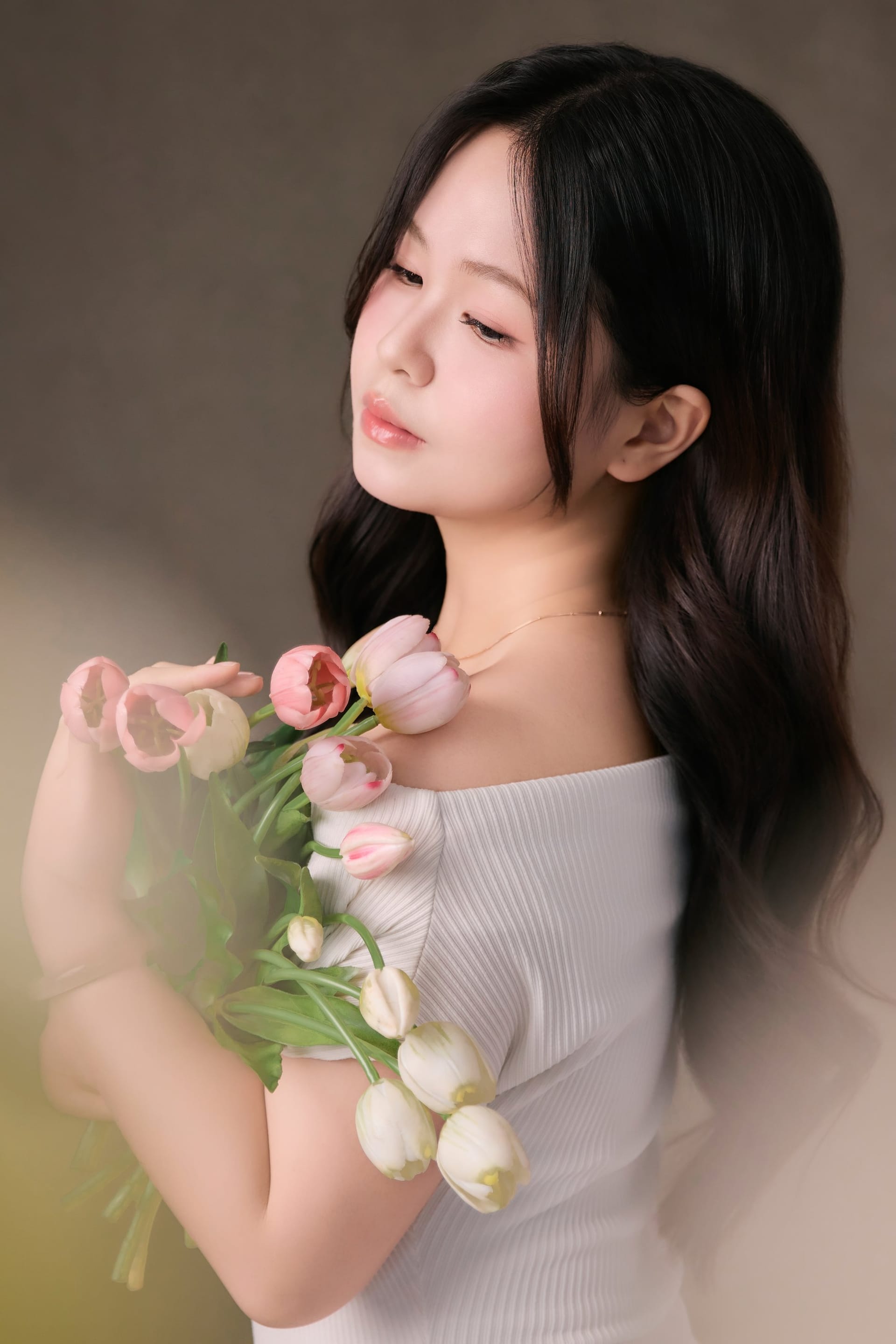 Phía bên kia của ngập ngừng — khung hình 7