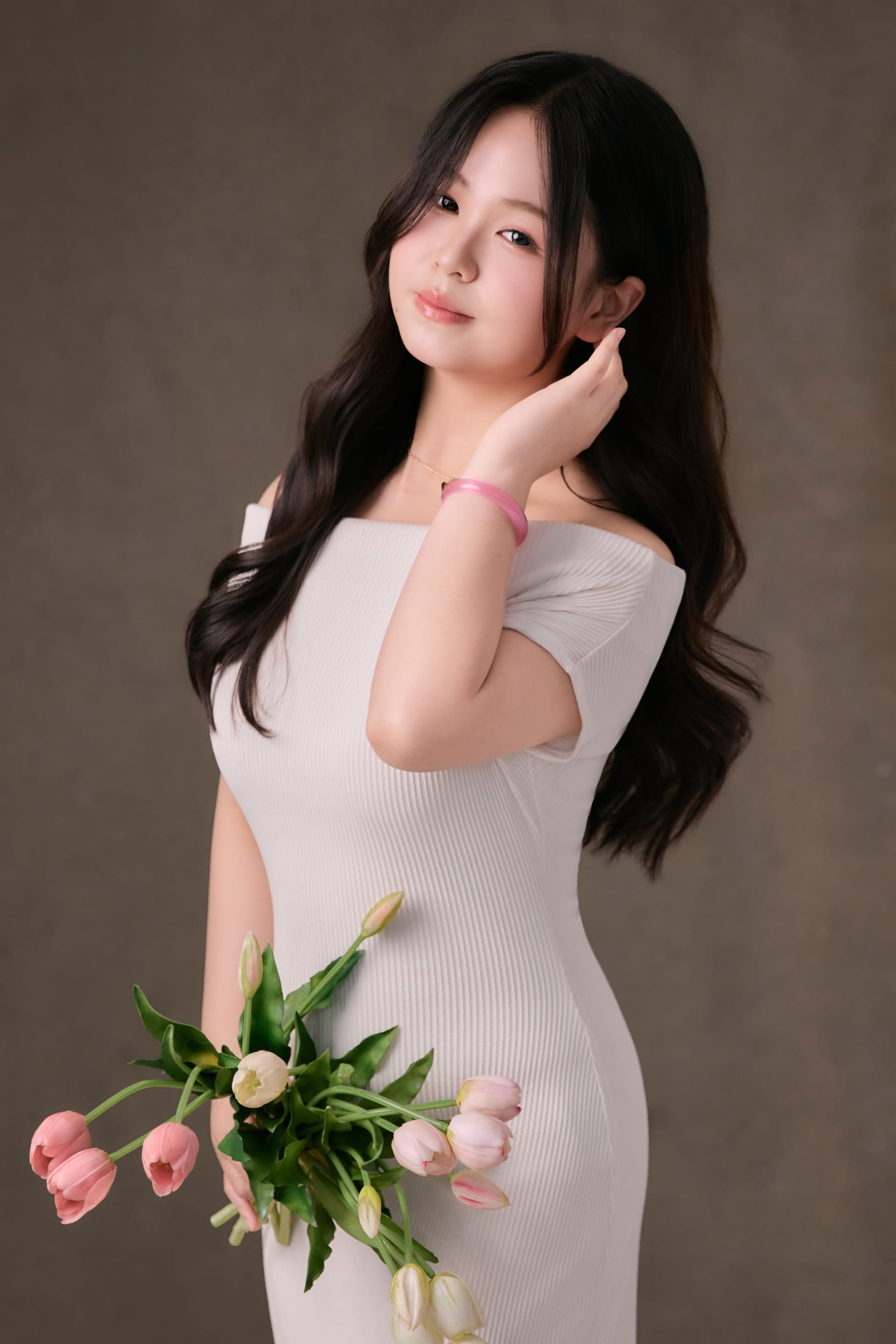 Phía bên kia của ngập ngừng — khung hình 8