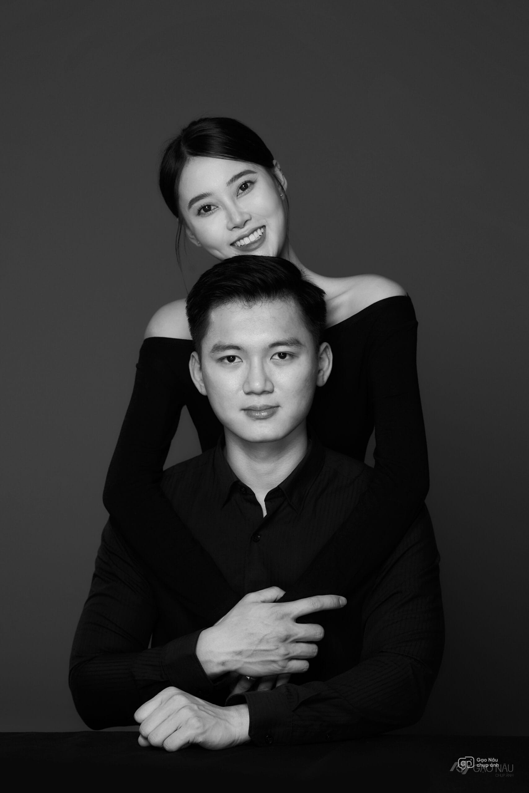 30 tuổi. Không bánh kem. — khung hình 1
