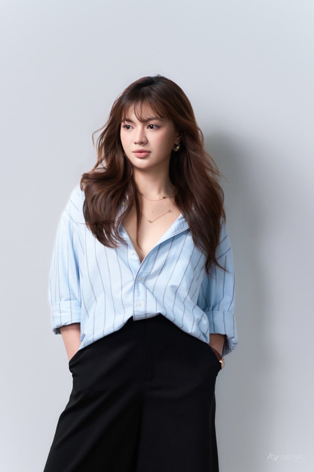 Concept mới 26 Thanh Hoa — 포트레이트 (góc 5)