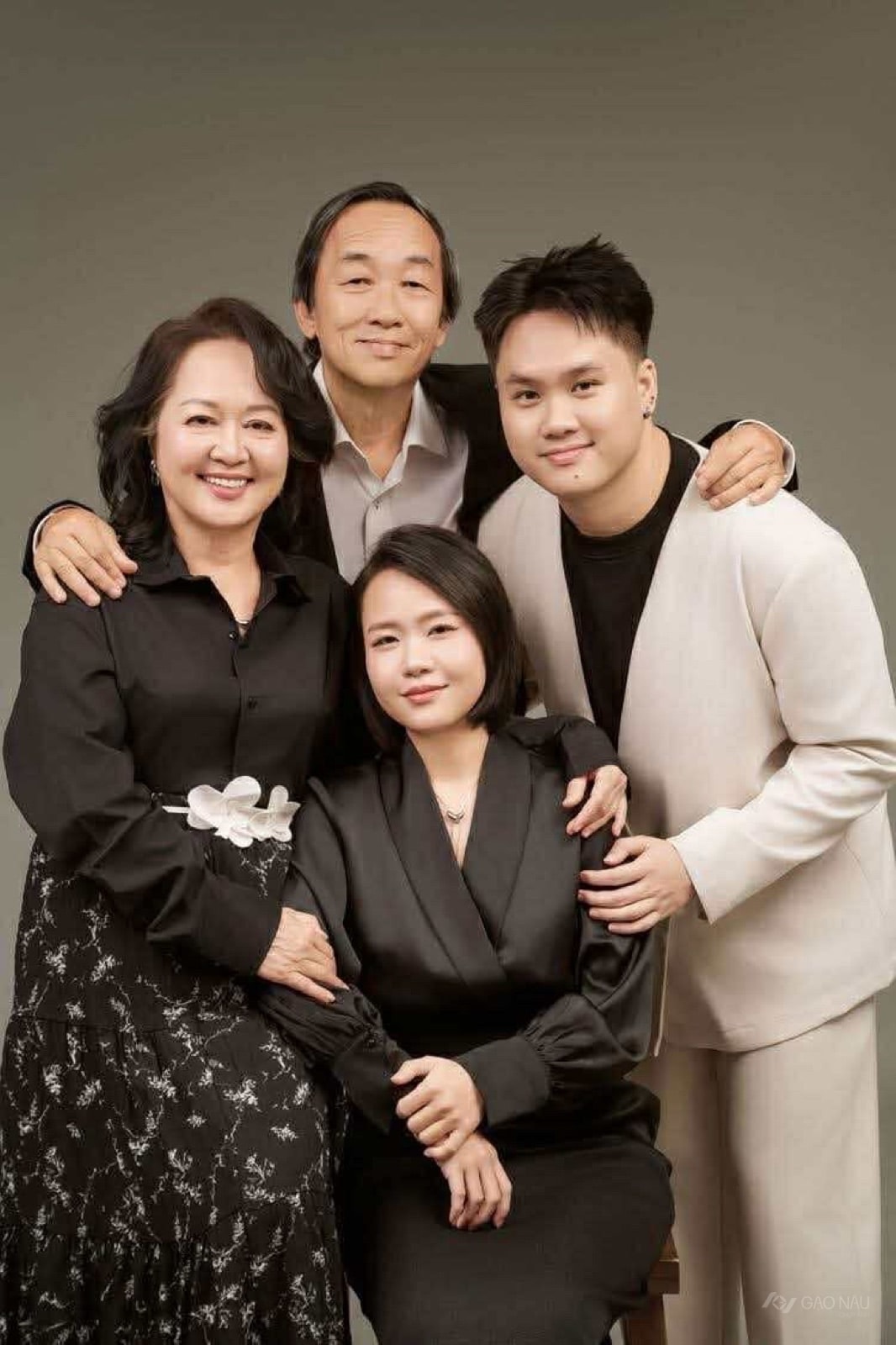Bảng giá chụp ảnh studio Hà Nội & TP HCM 2026 — So sánh đầy đủ — ảnh 4