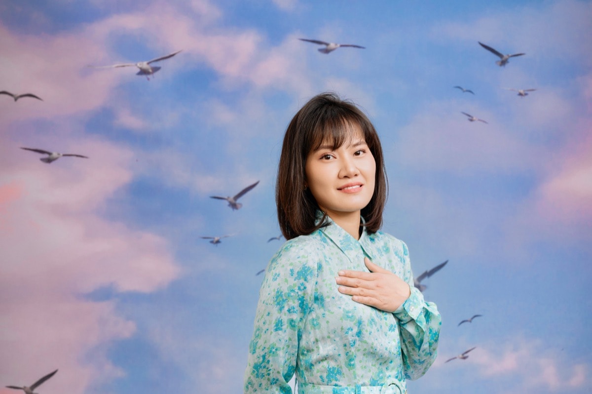 1.052 tấm ảnh cuối cùng — khung 3