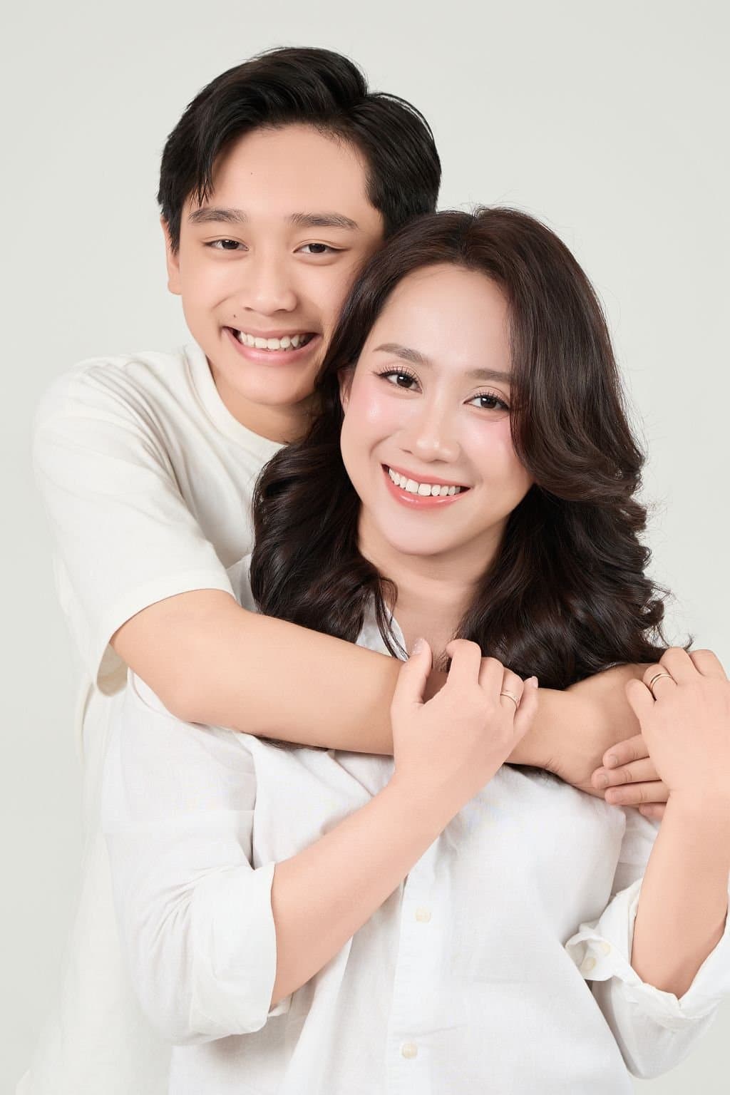 Một lần về là một lần gom đủ