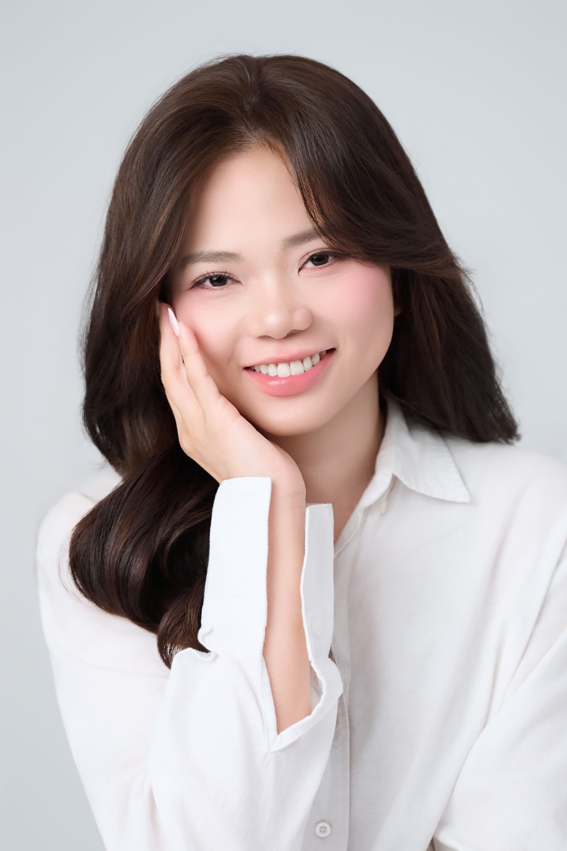 vai áo giữ lại nắng thu