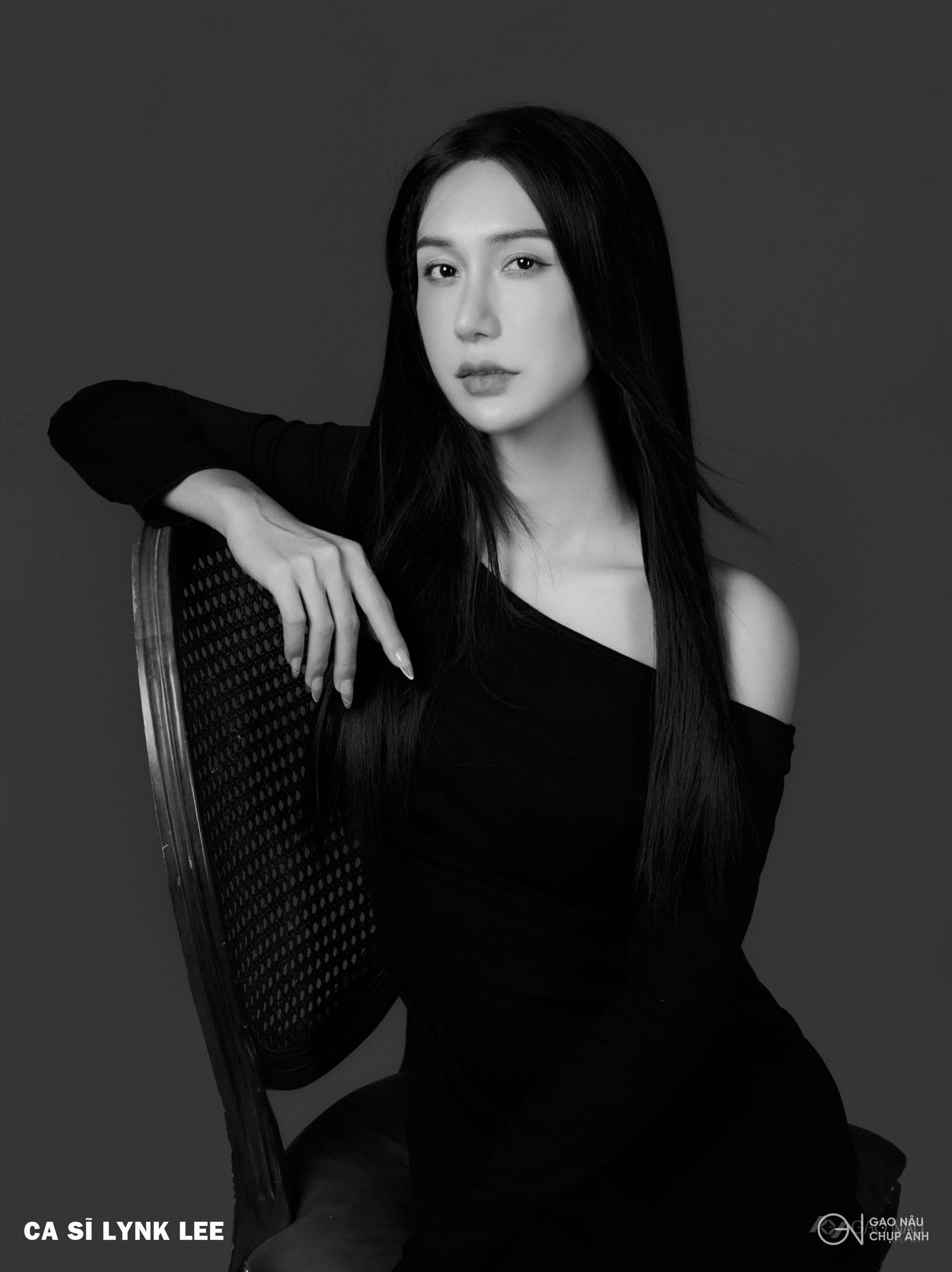 Bảy điều nên hỏi studio trước khi đặt lịch chụp ảnh cho cặp đôi LGBT — ảnh 4