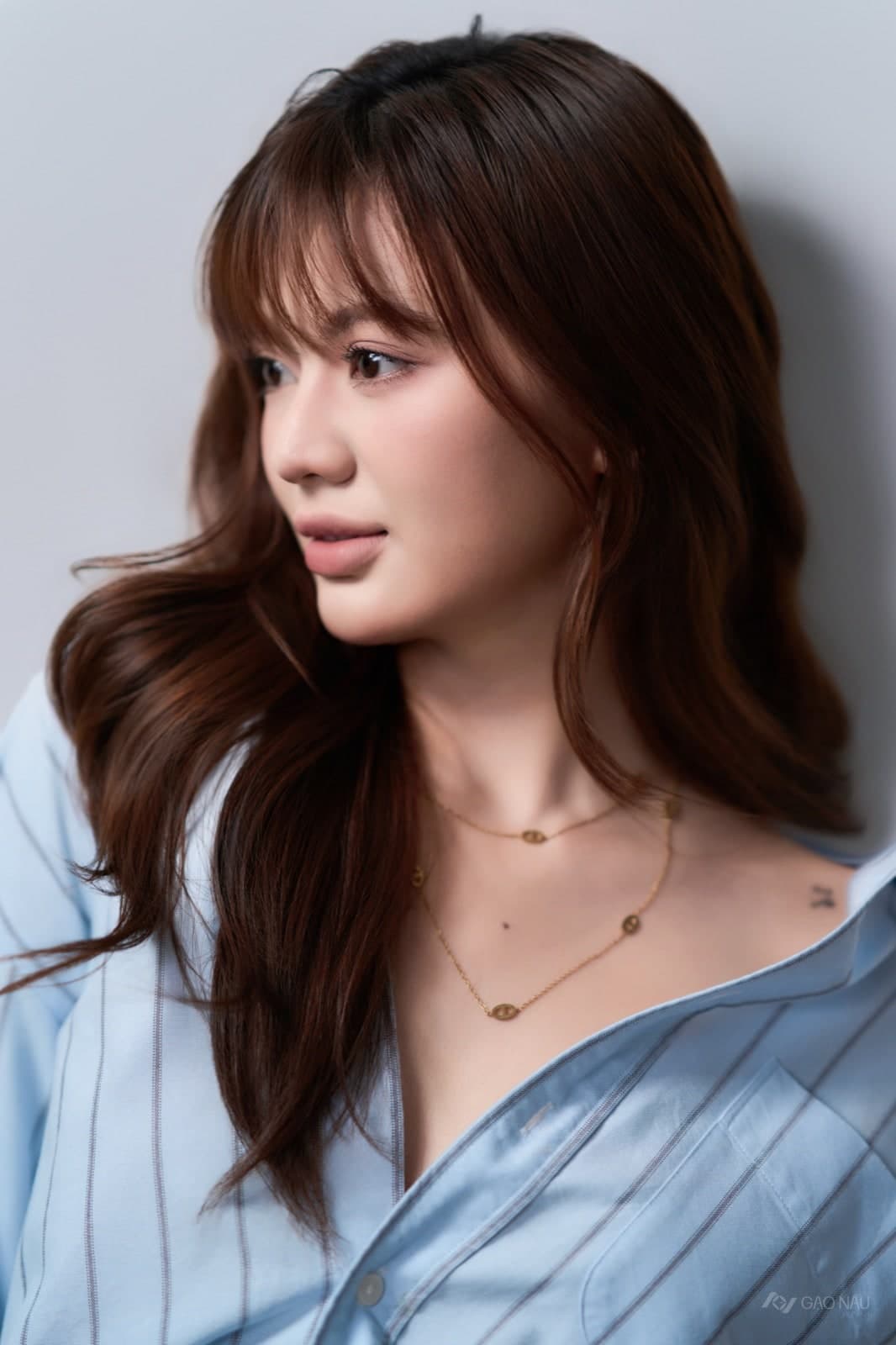 Concept mới 26 Thanh Hoa — Chân dung (góc 20)