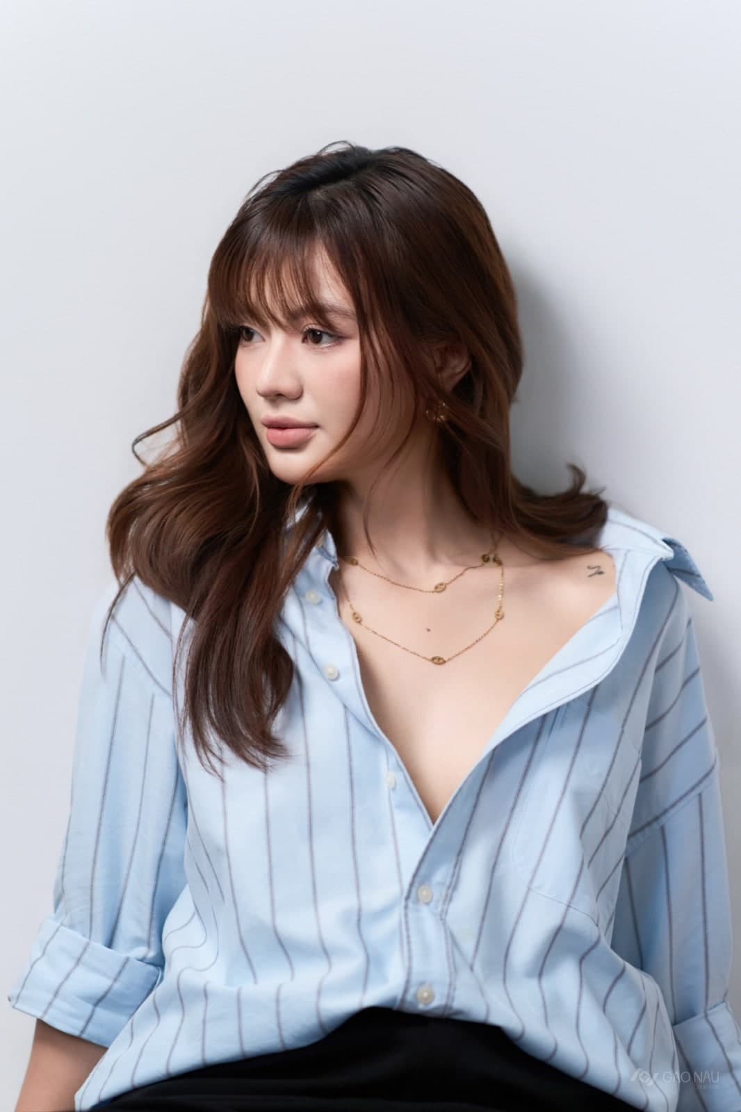 Concept mới 26 Thanh Hoa — Chân dung (góc 33)