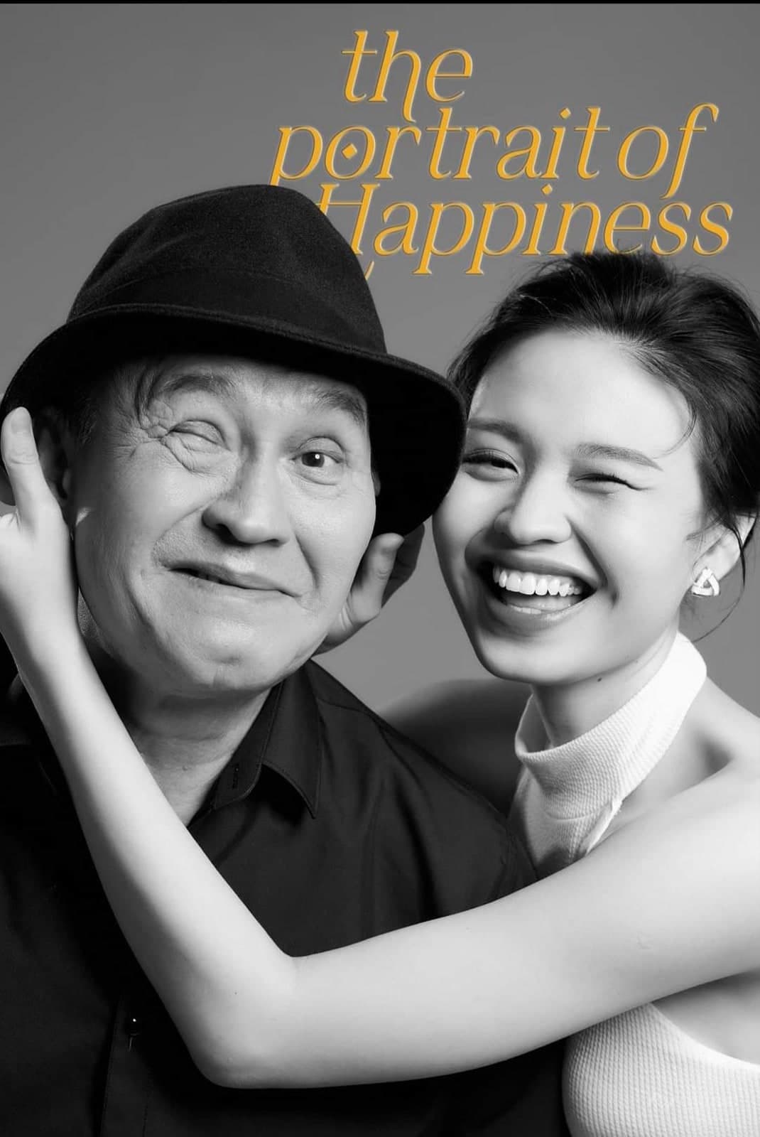 Couple ba con — Gia đình
