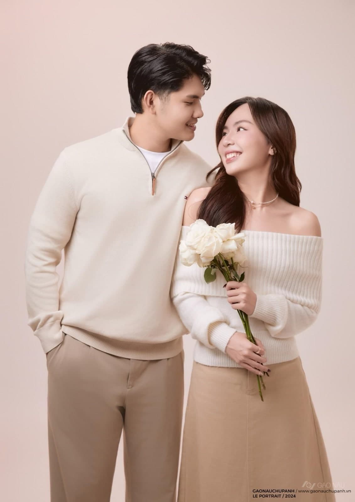 Couple