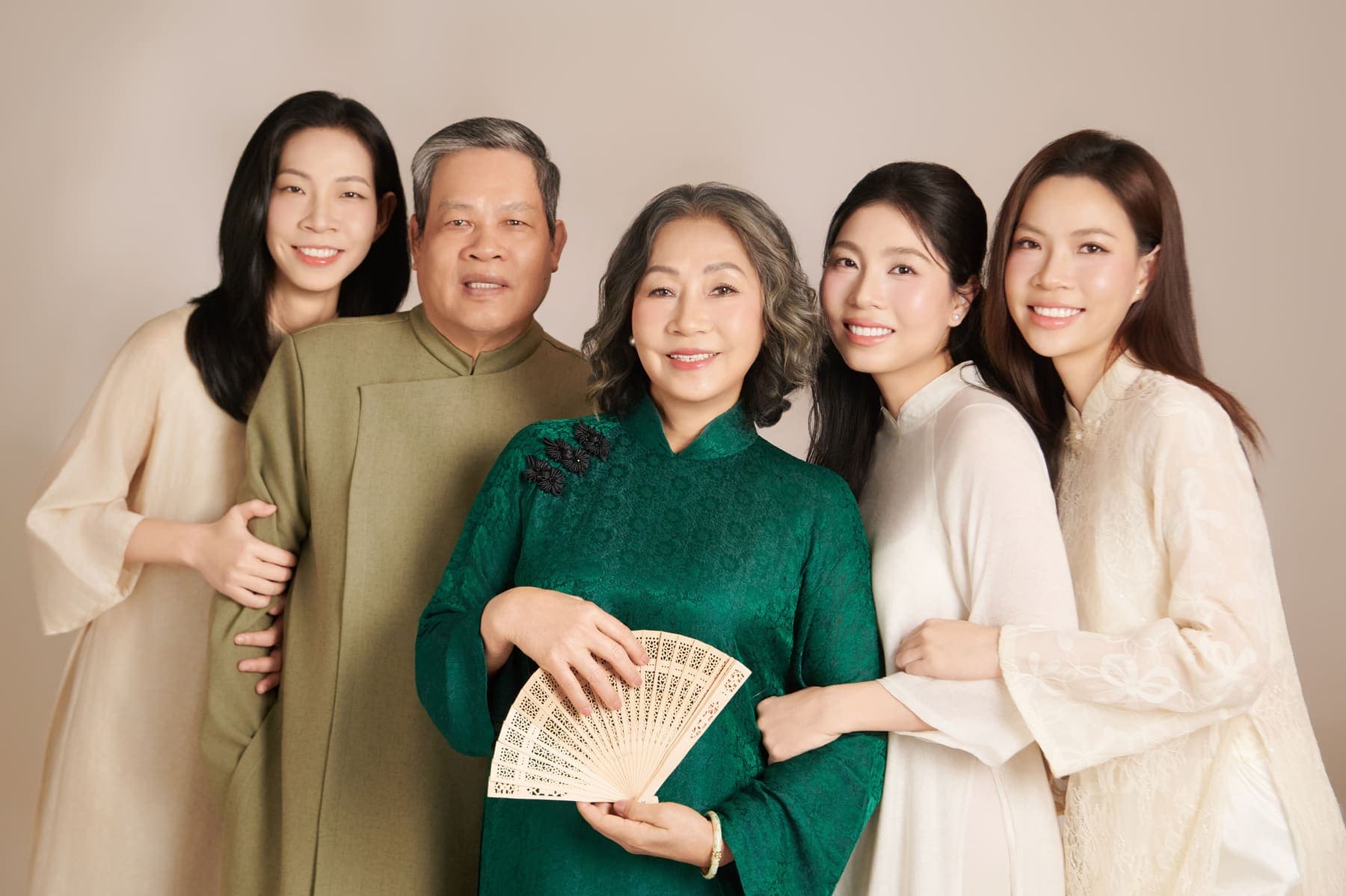 Lãi một mái nhà