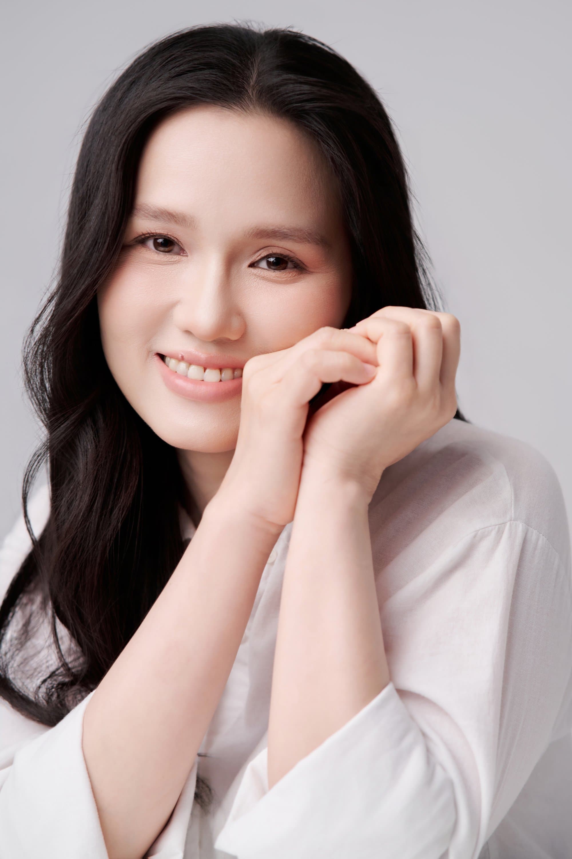 thanh xuân còn vương mãi nơi đây