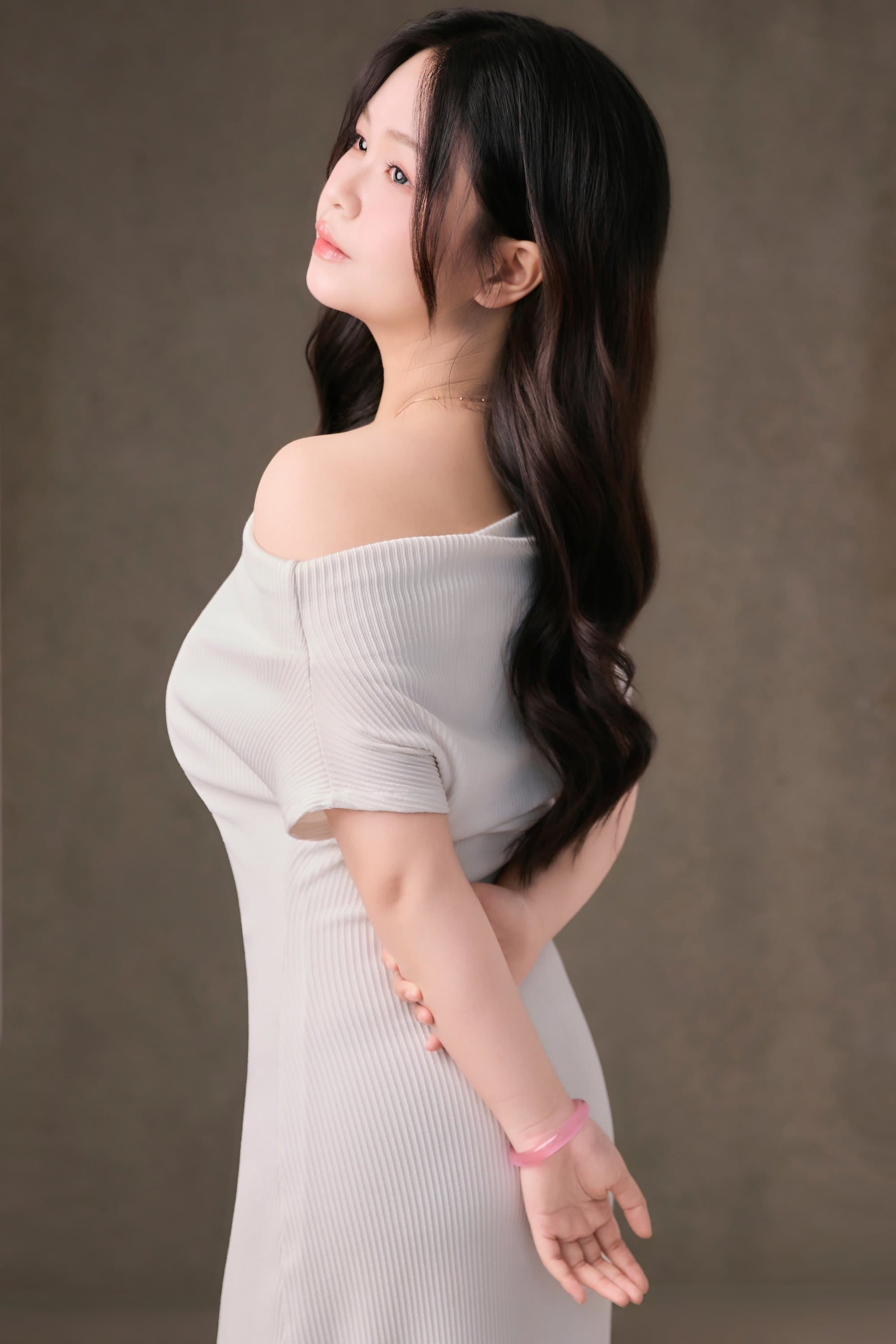 Phía bên kia của ngập ngừng