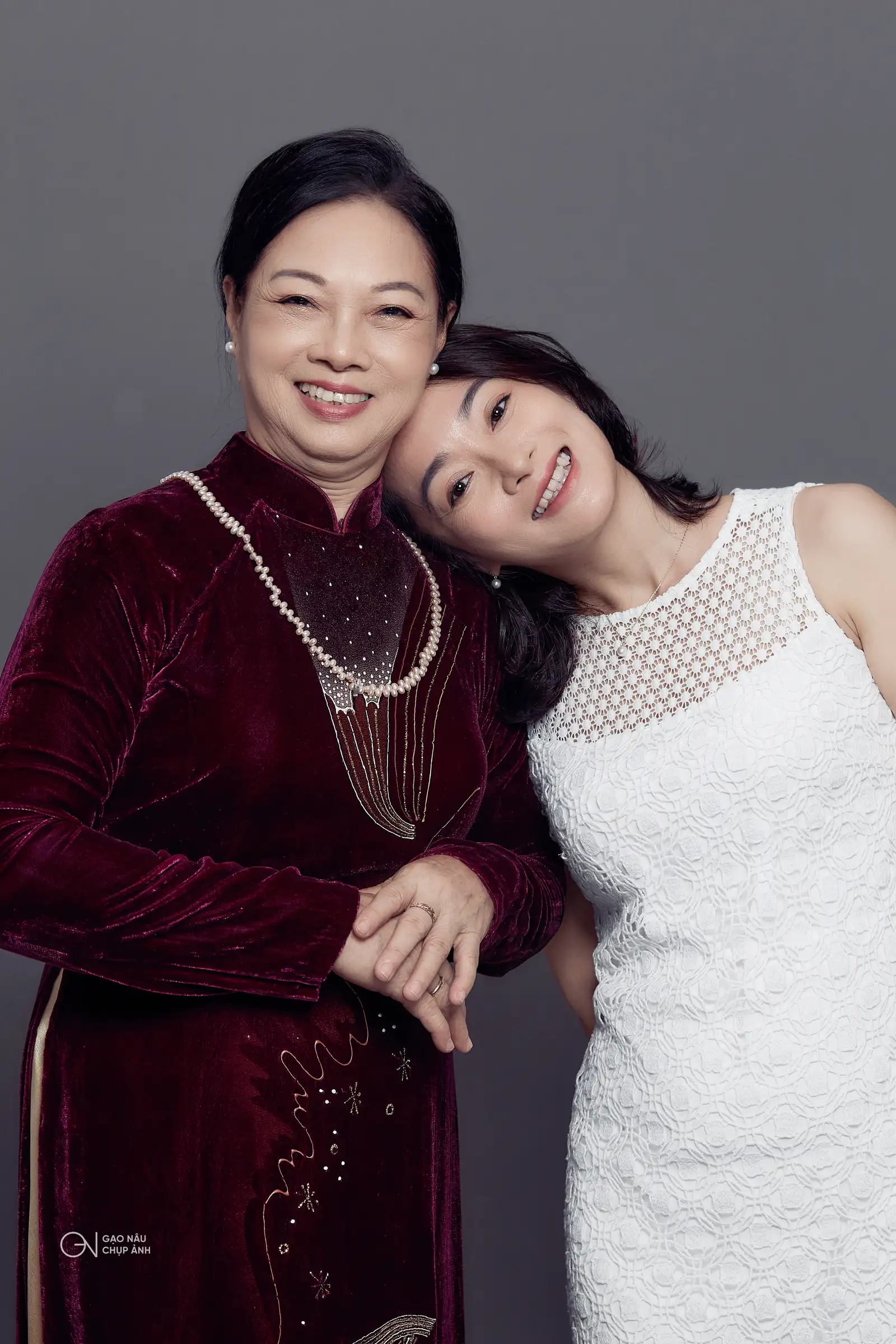 Chụp ảnh gia đình: concept, kinh nghiệm và kết quả tại Gạo Nâu — ảnh 7