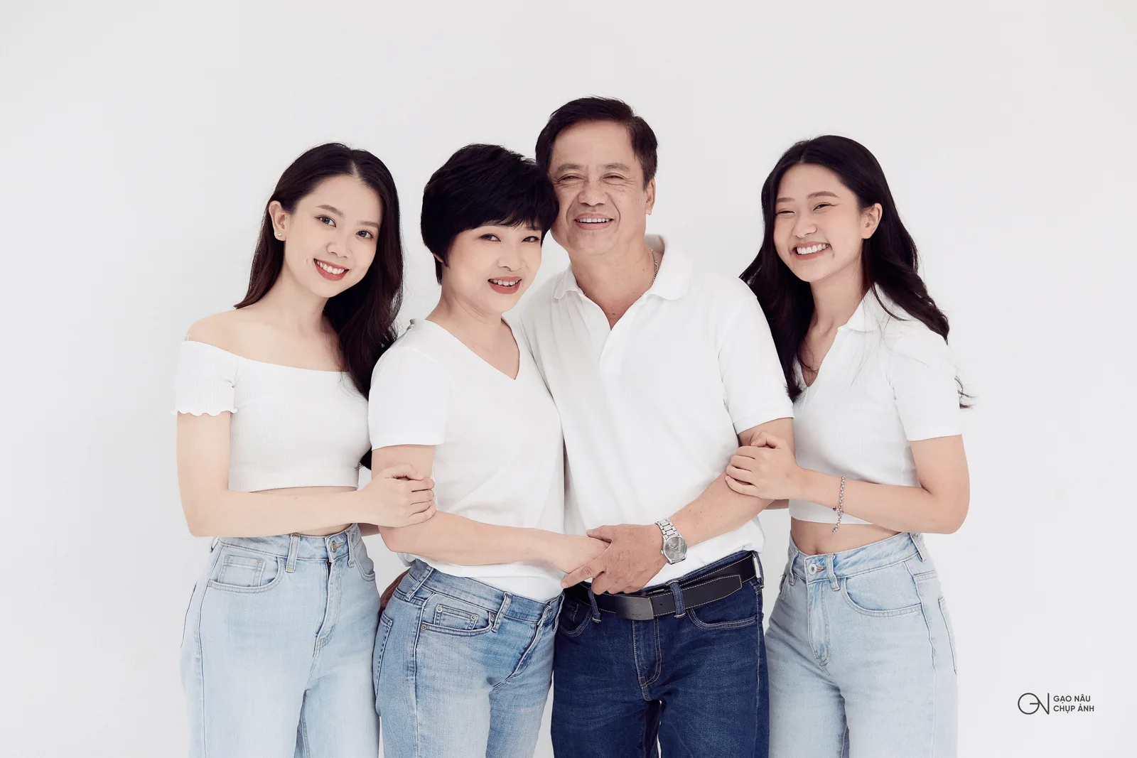 Chụp ảnh gia đình: concept, kinh nghiệm và kết quả tại Gạo Nâu — ảnh 6