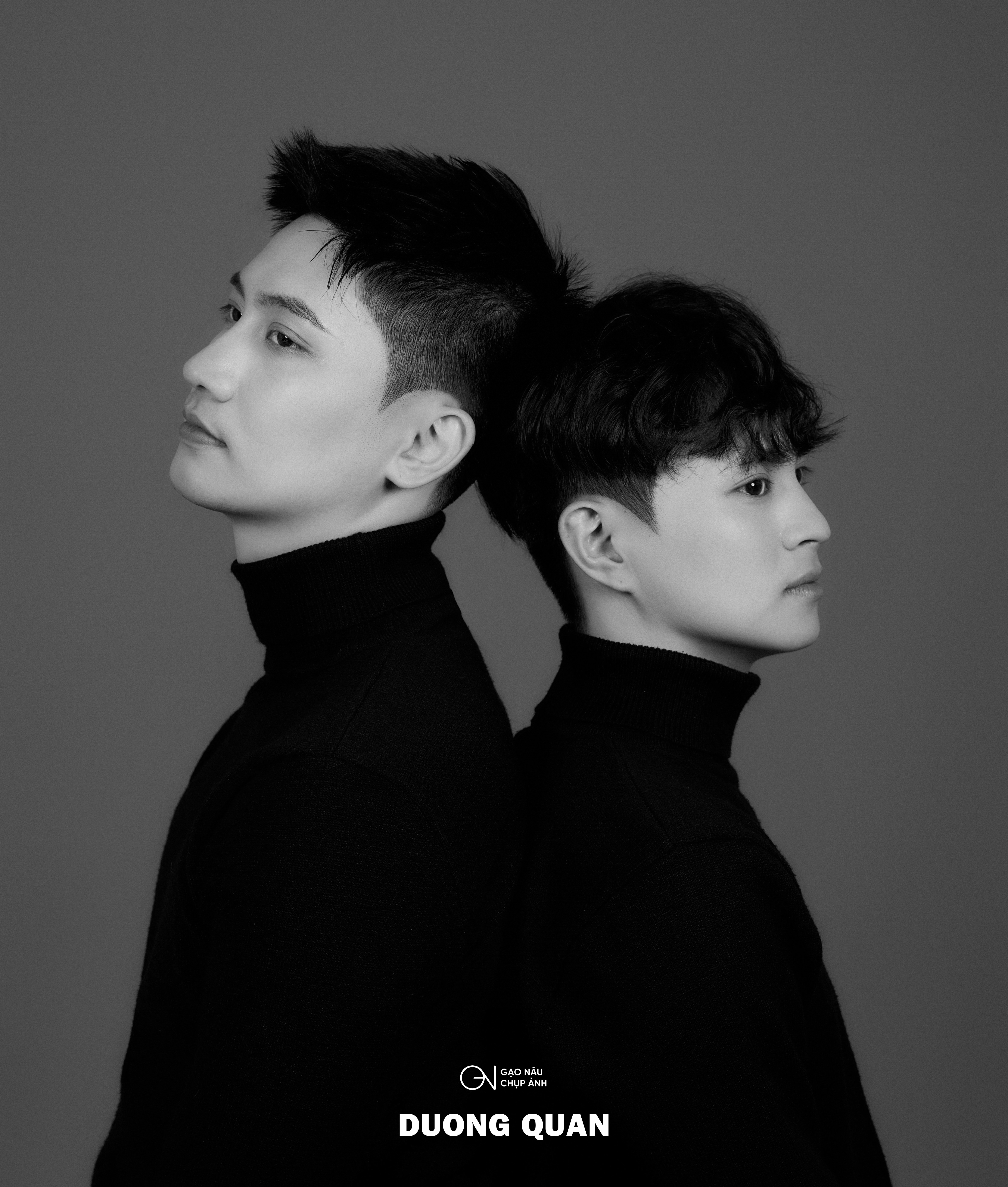 Bảy điều nên hỏi studio trước khi đặt lịch chụp ảnh cho cặp đôi LGBT — ảnh 2