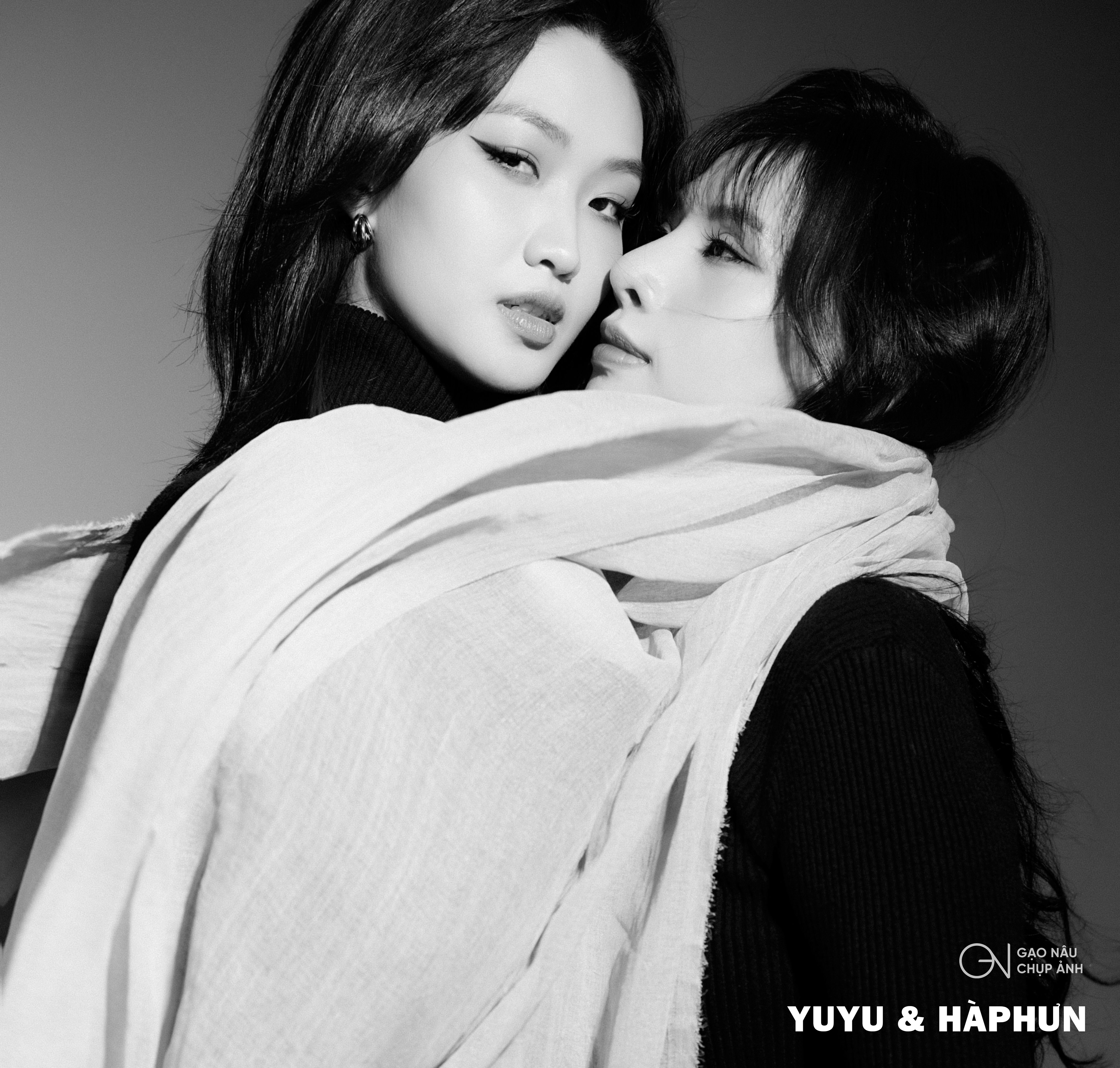 Chụp ảnh cặp đôi LGBT tại Việt Nam: những điều Gạo Nâu đã học được — ảnh 4